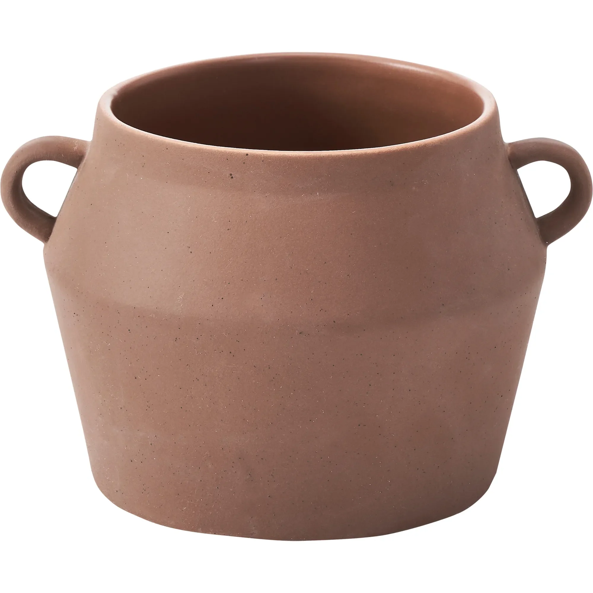 Ravello Vase