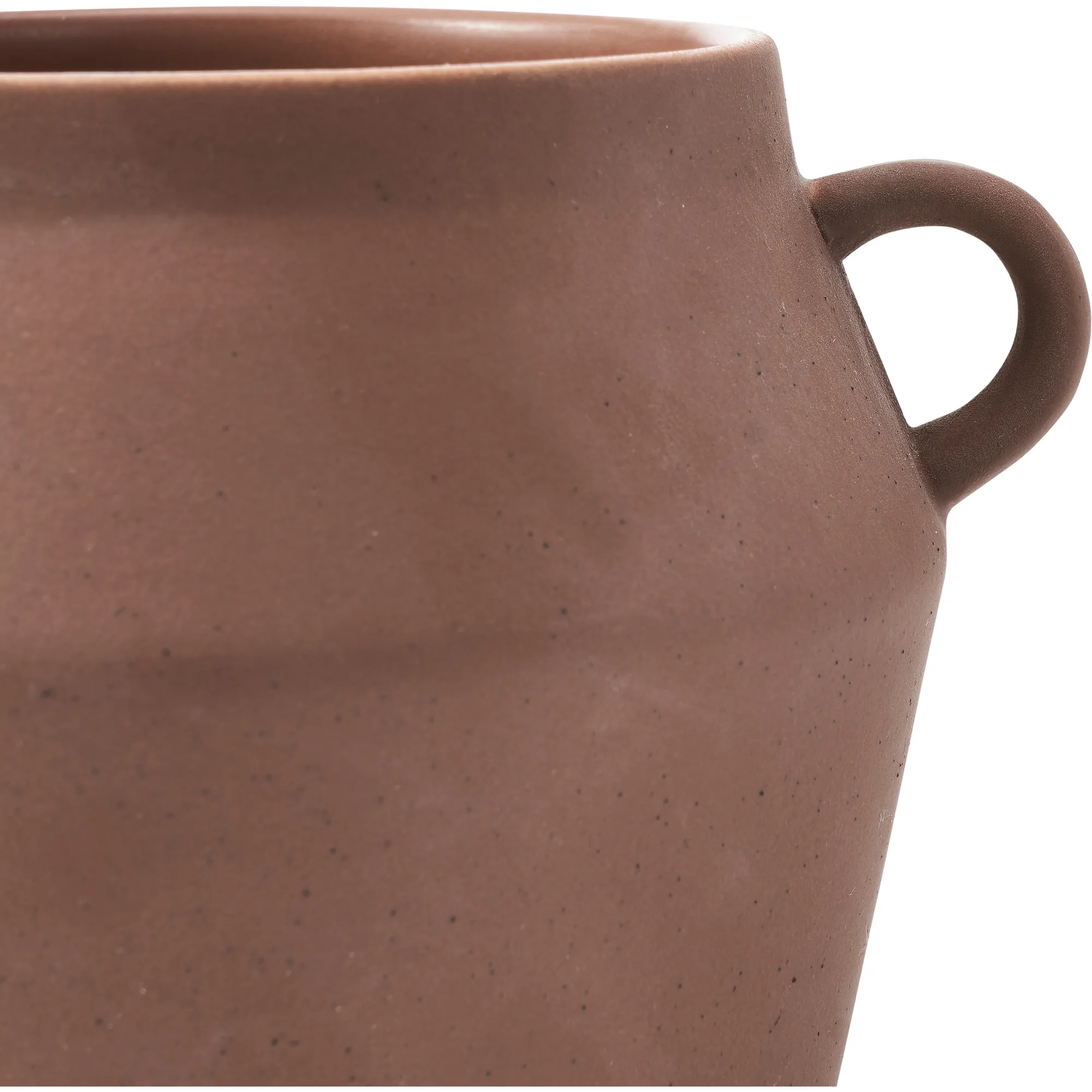 Ravello Vase - Image 3