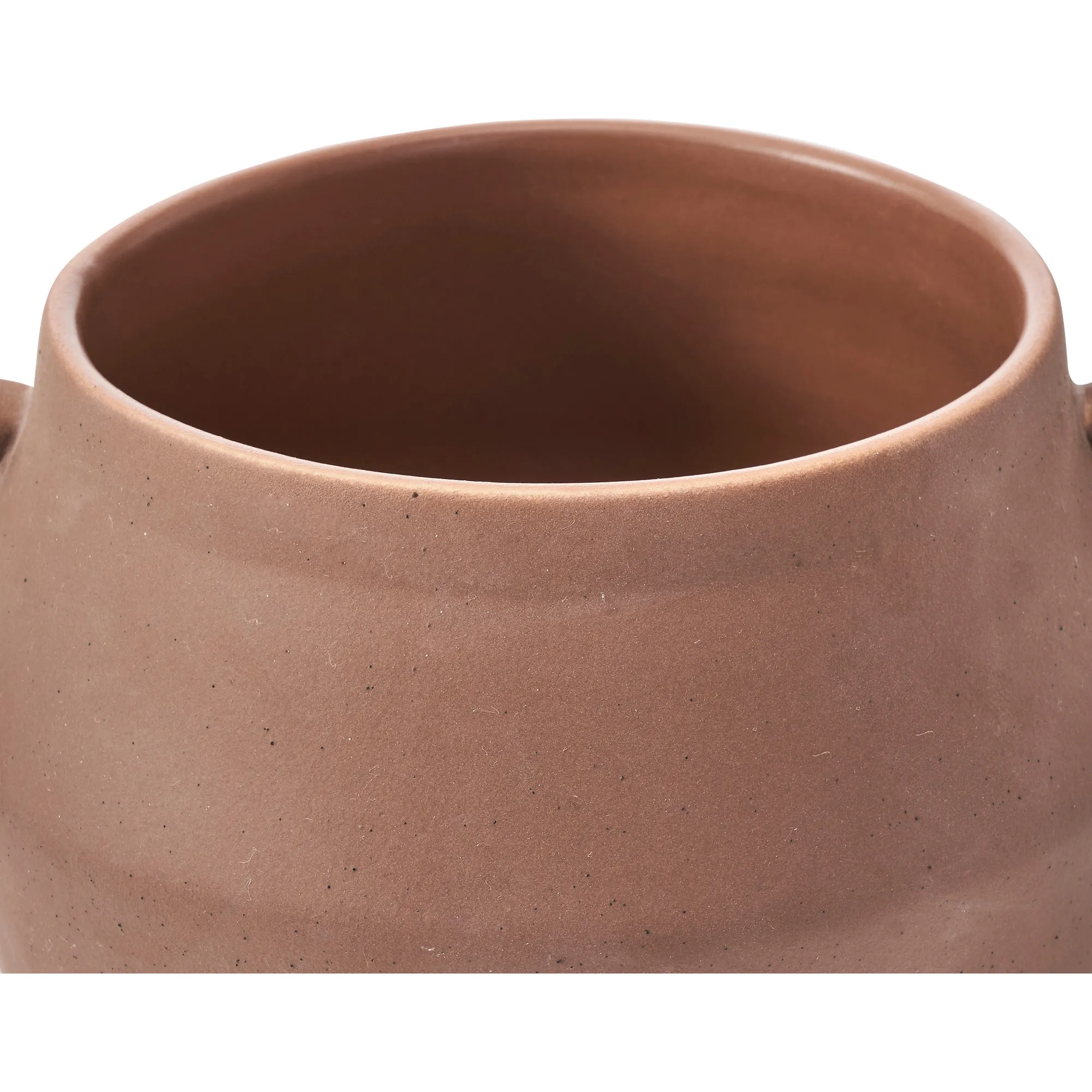 Ravello Vase - Image 4