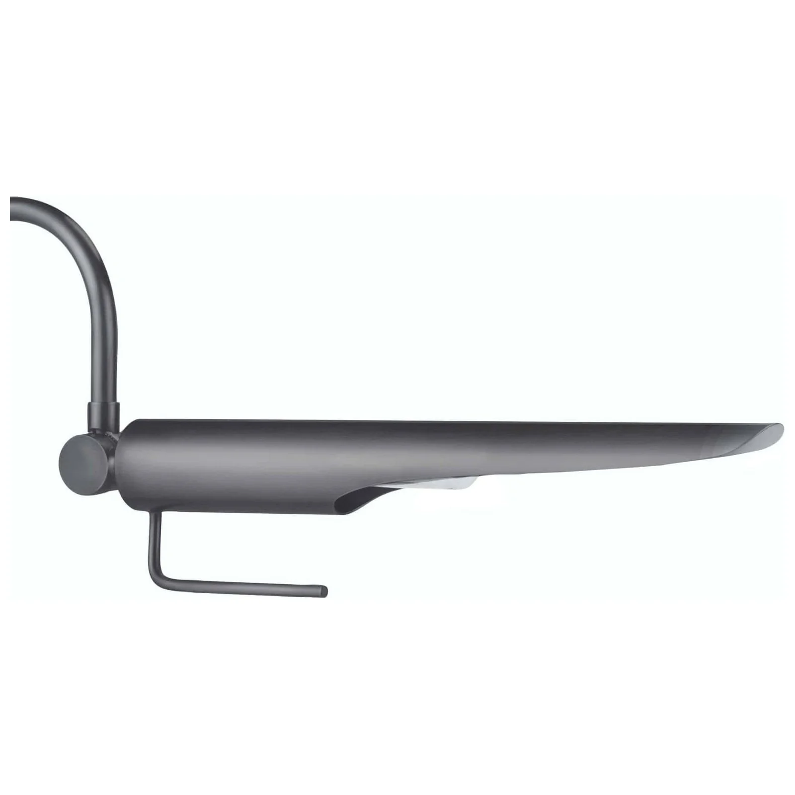 Raven Task Lamp - Image 6