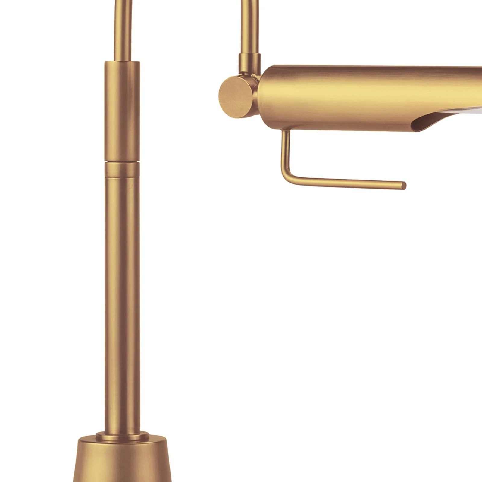 Raven Task Lamp - Image 9