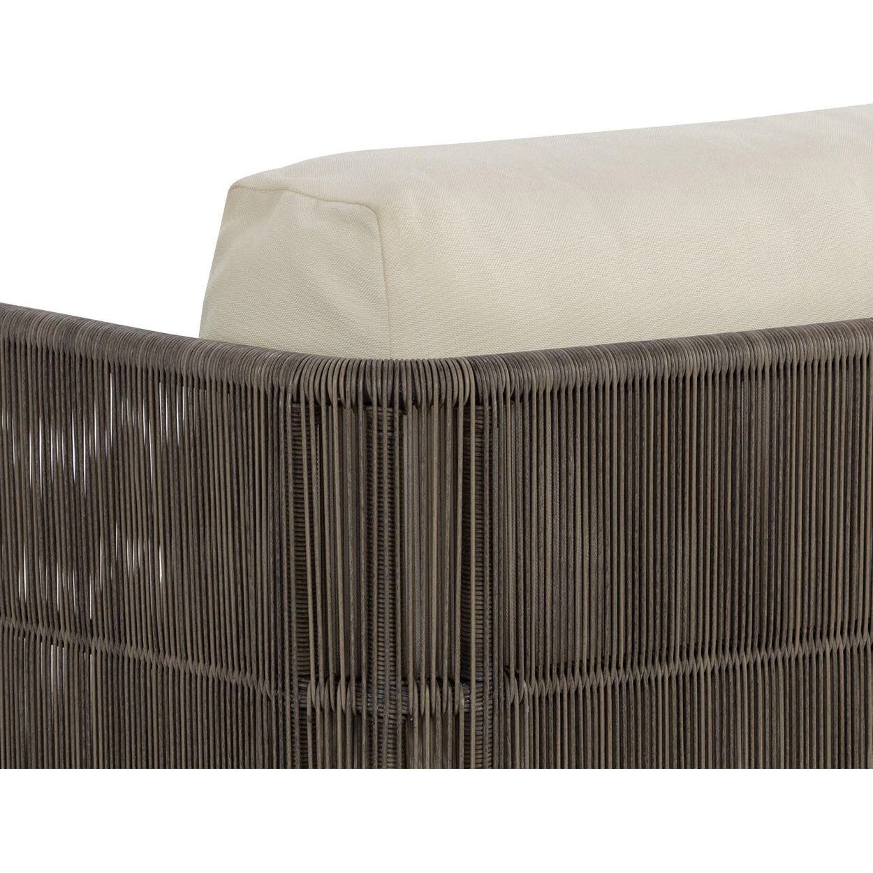 Ravenna Swivel Armchair - Image 7