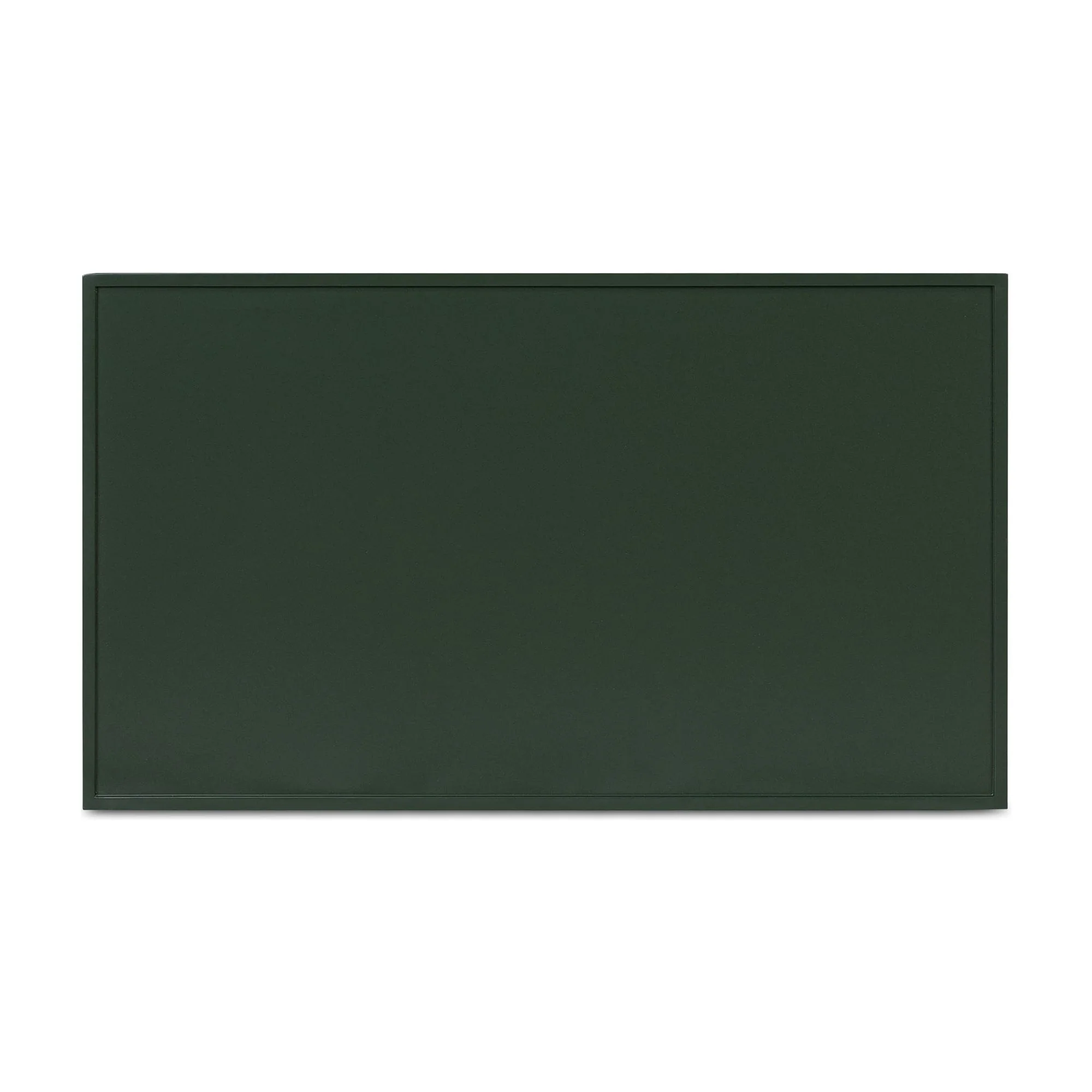 Reagan 3 Drawer Nightstand - Image 10