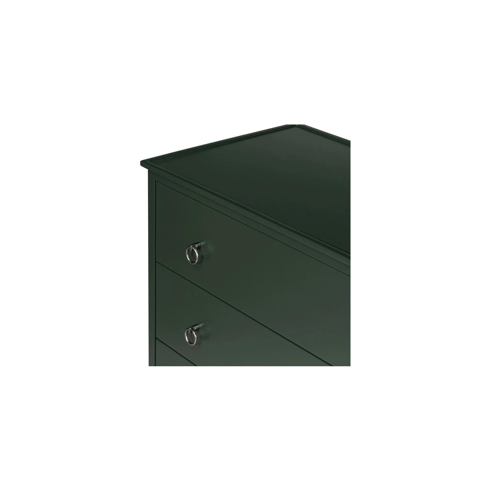 Reagan 6 Drawer Dresser - Image 16