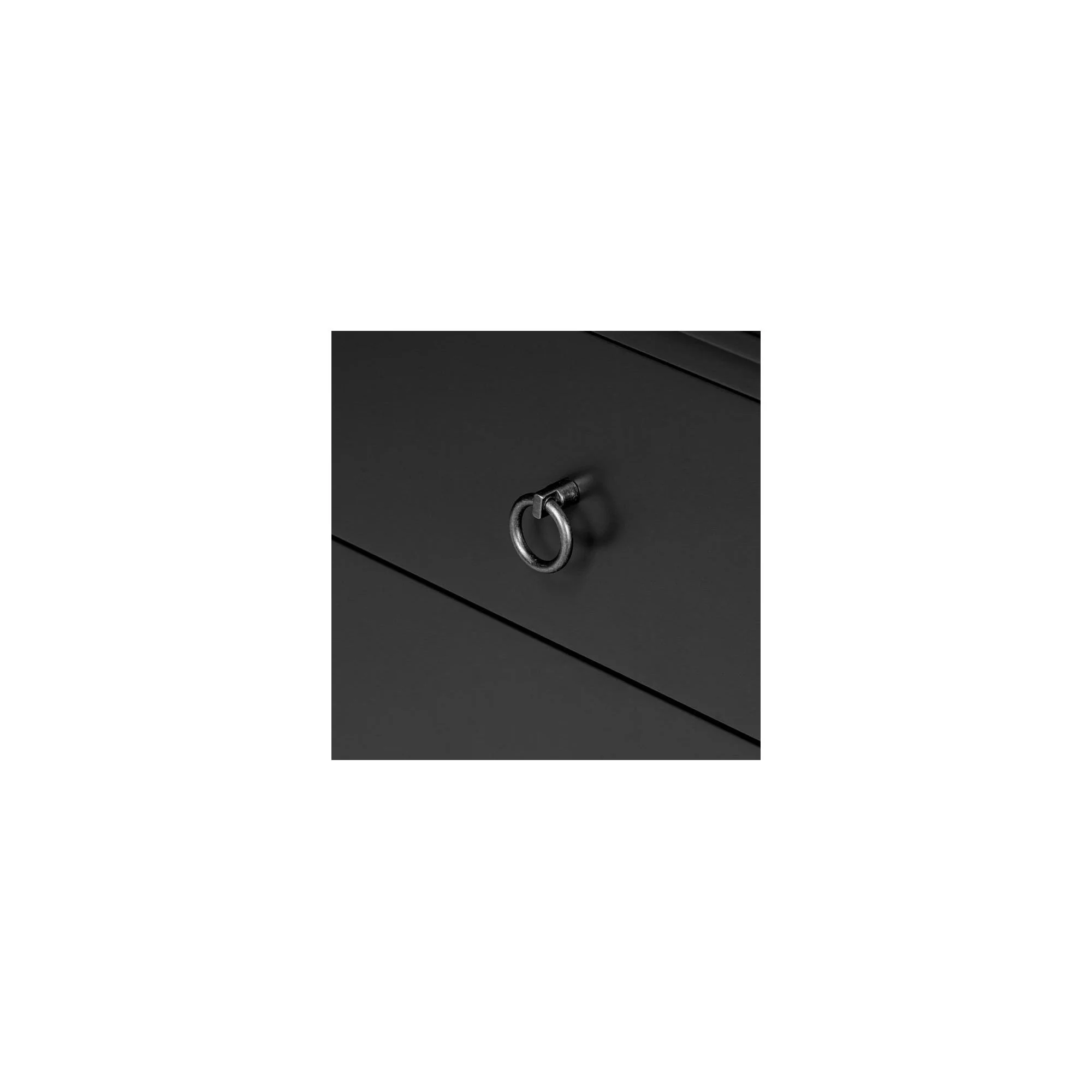 Reagan Nightstand - Image 7