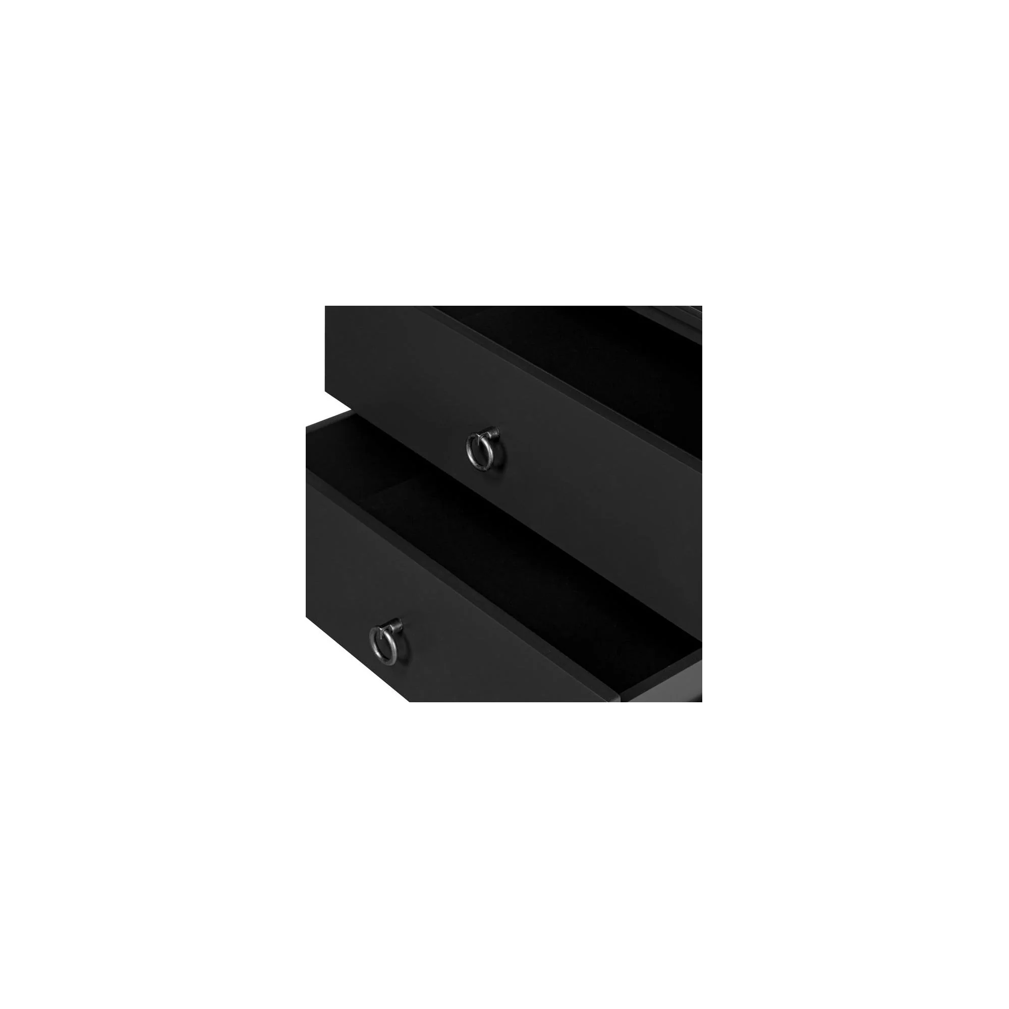 Reagan Nightstand - Image 8