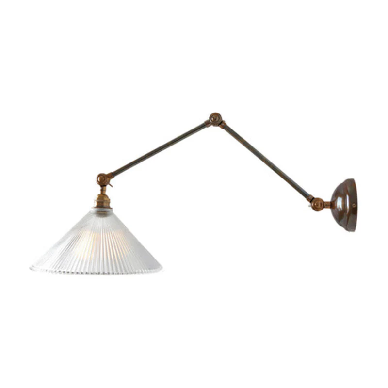 Rebell Coolie Picture Light - Image 2