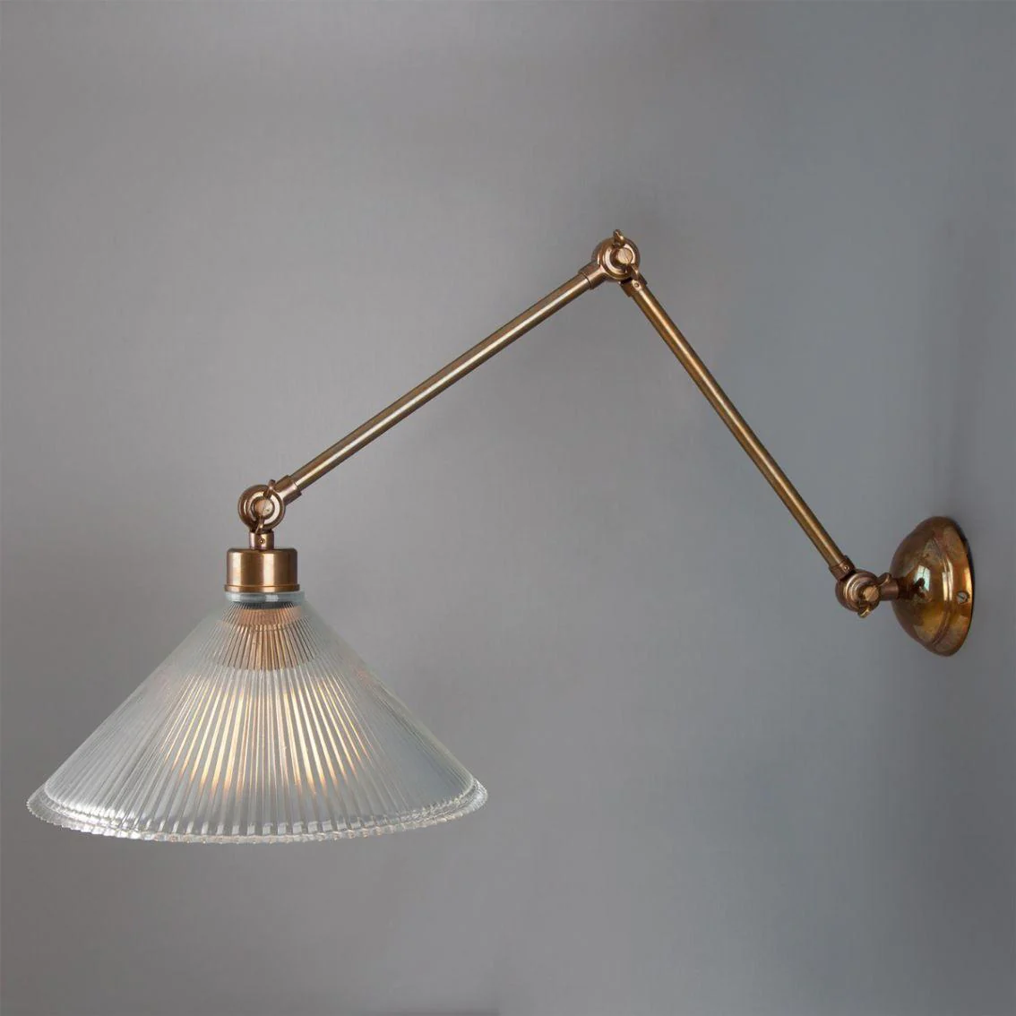 Rebell Coolie Picture Light - Image 7