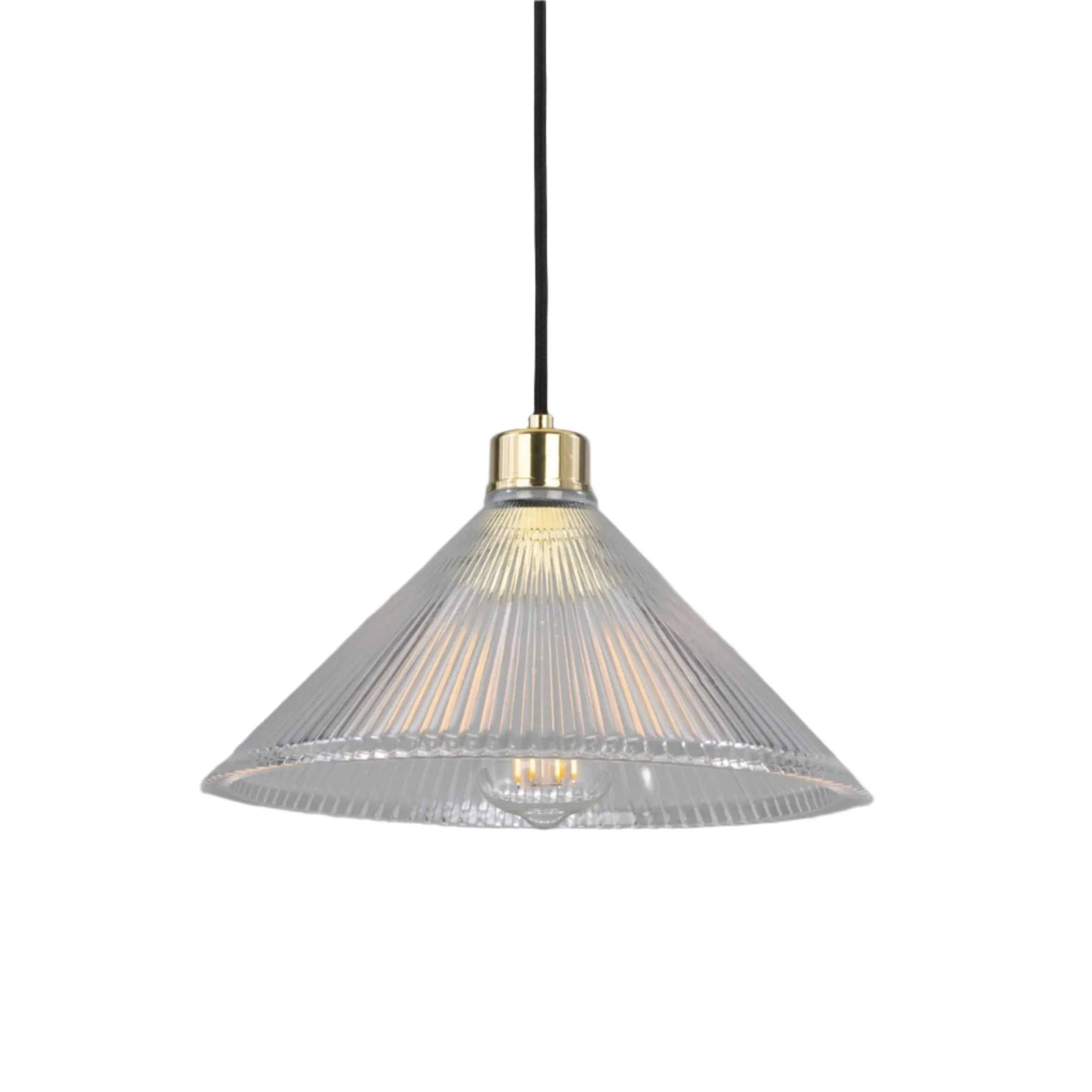 Rebell Pendant Light - Image 11