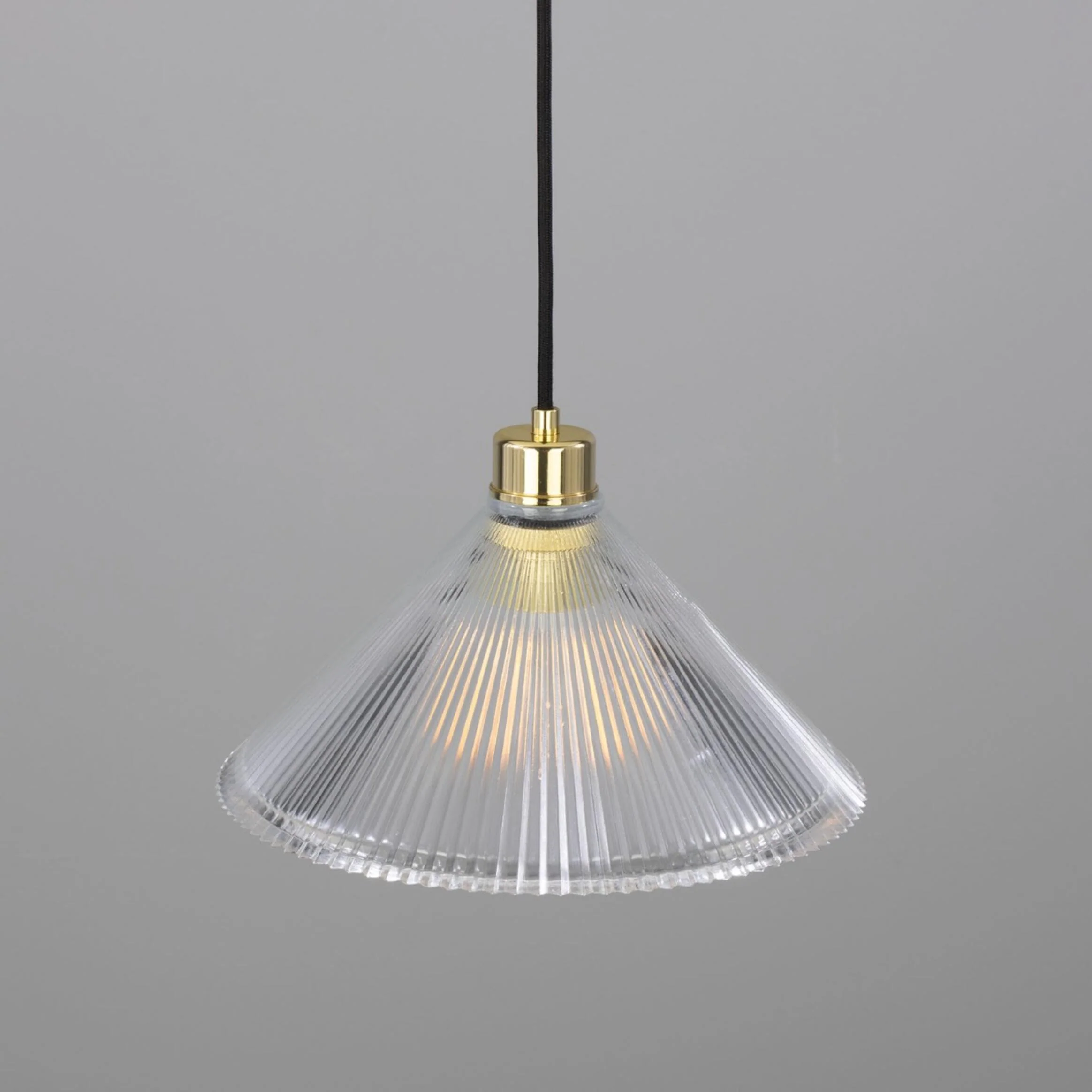 Rebell Pendant Light - Image 13