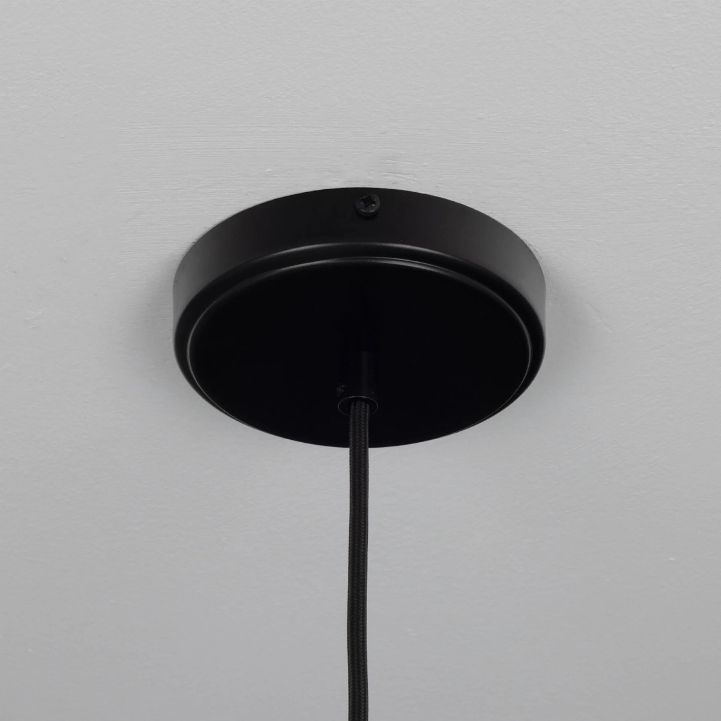 Rebell Pendant Light - Image 20