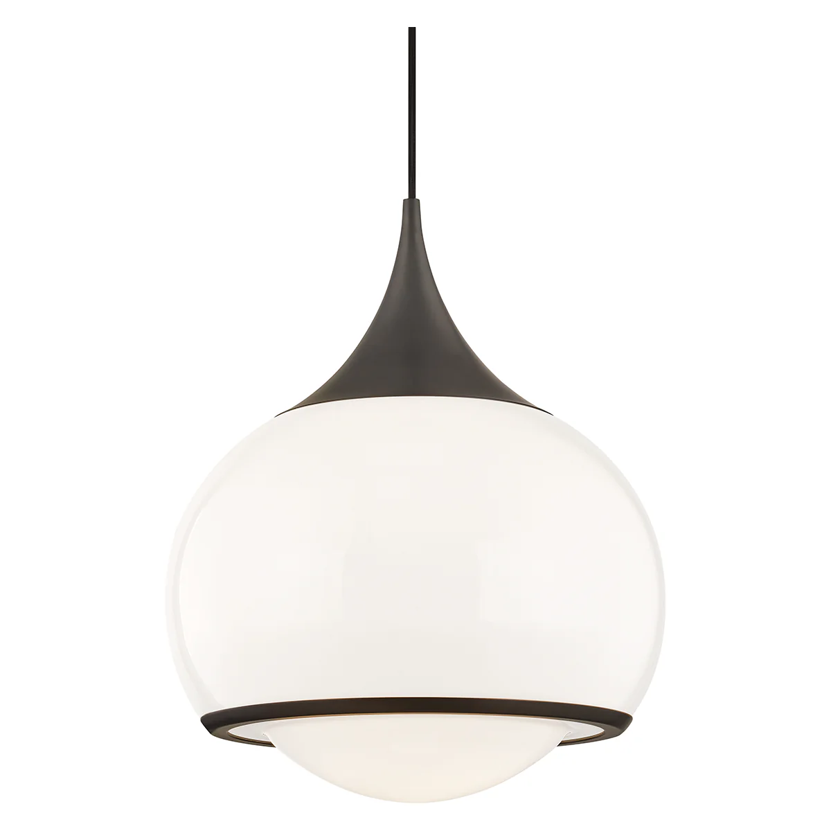 Reese Pendant - Image 3
