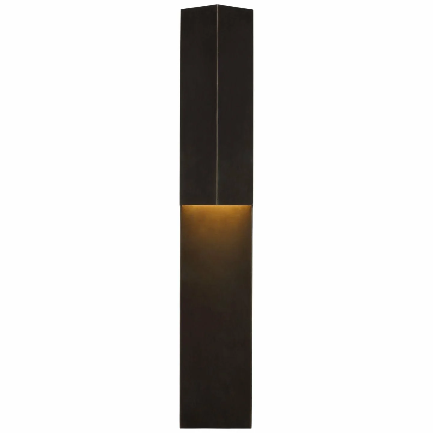 Rega Folded Sconce - Image 4