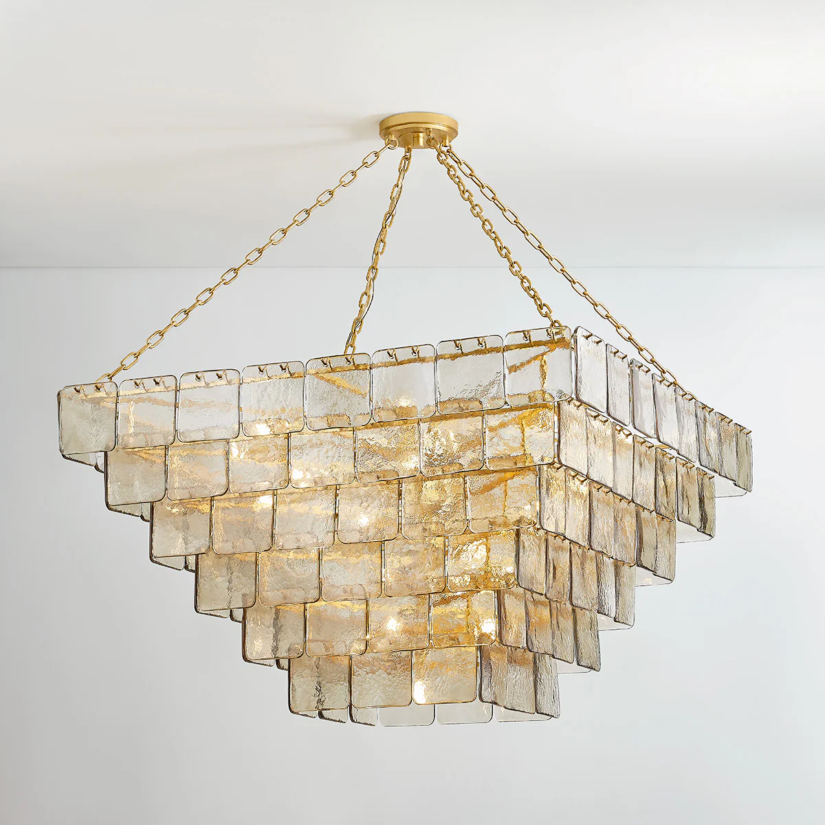 Regal Chandelier - Image 11