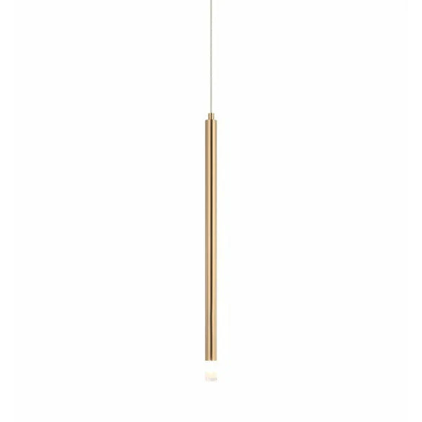 Reigndrop Pendant - Image 2