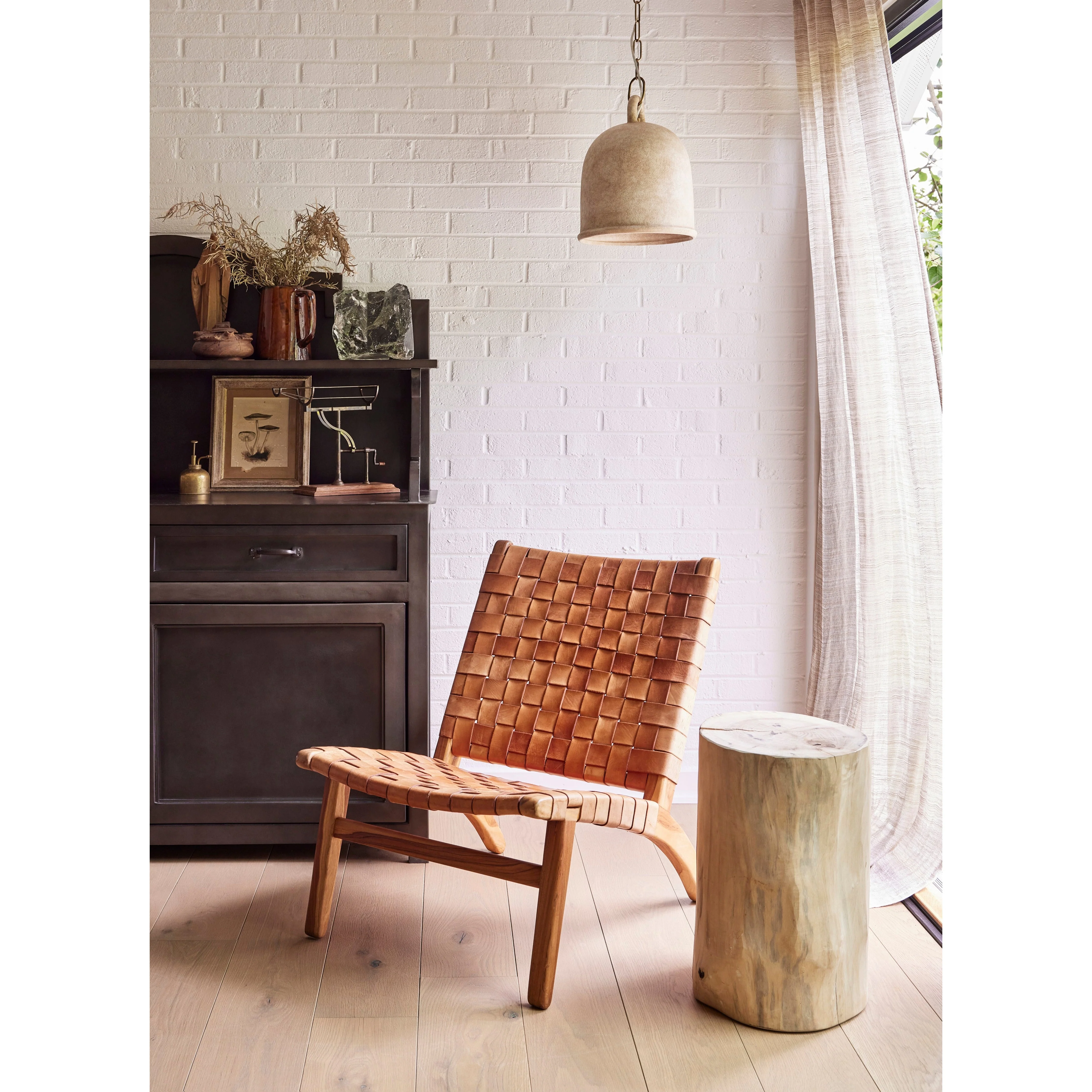 Relic Pendant | Lauren Liess x Troy Lighting - Image 3