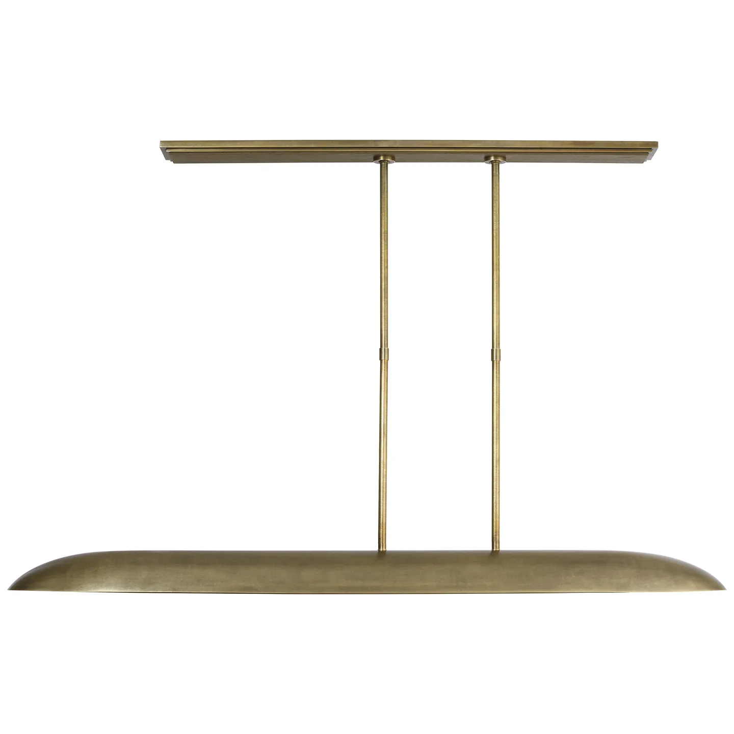 Remi 60" Linear Pendant