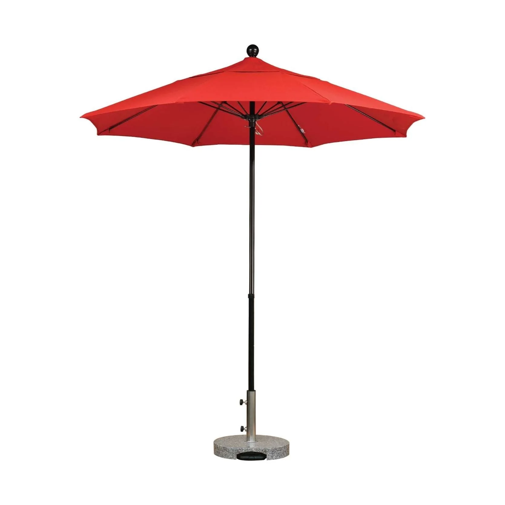 9′ Patio Umbrella