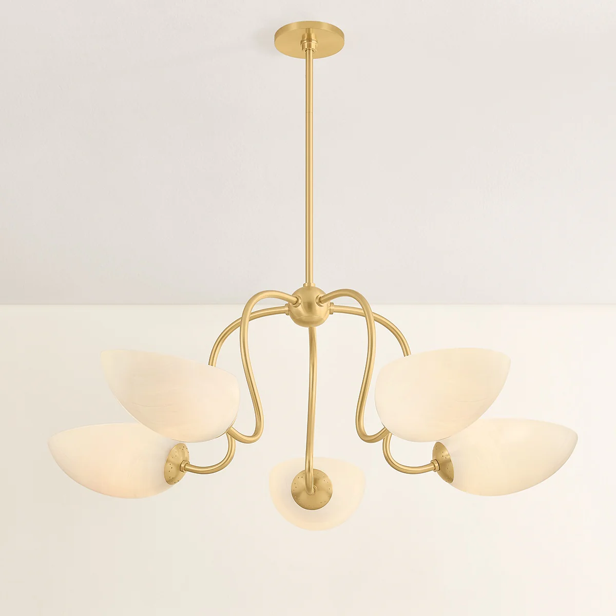 Reva Chandelier - Image 6