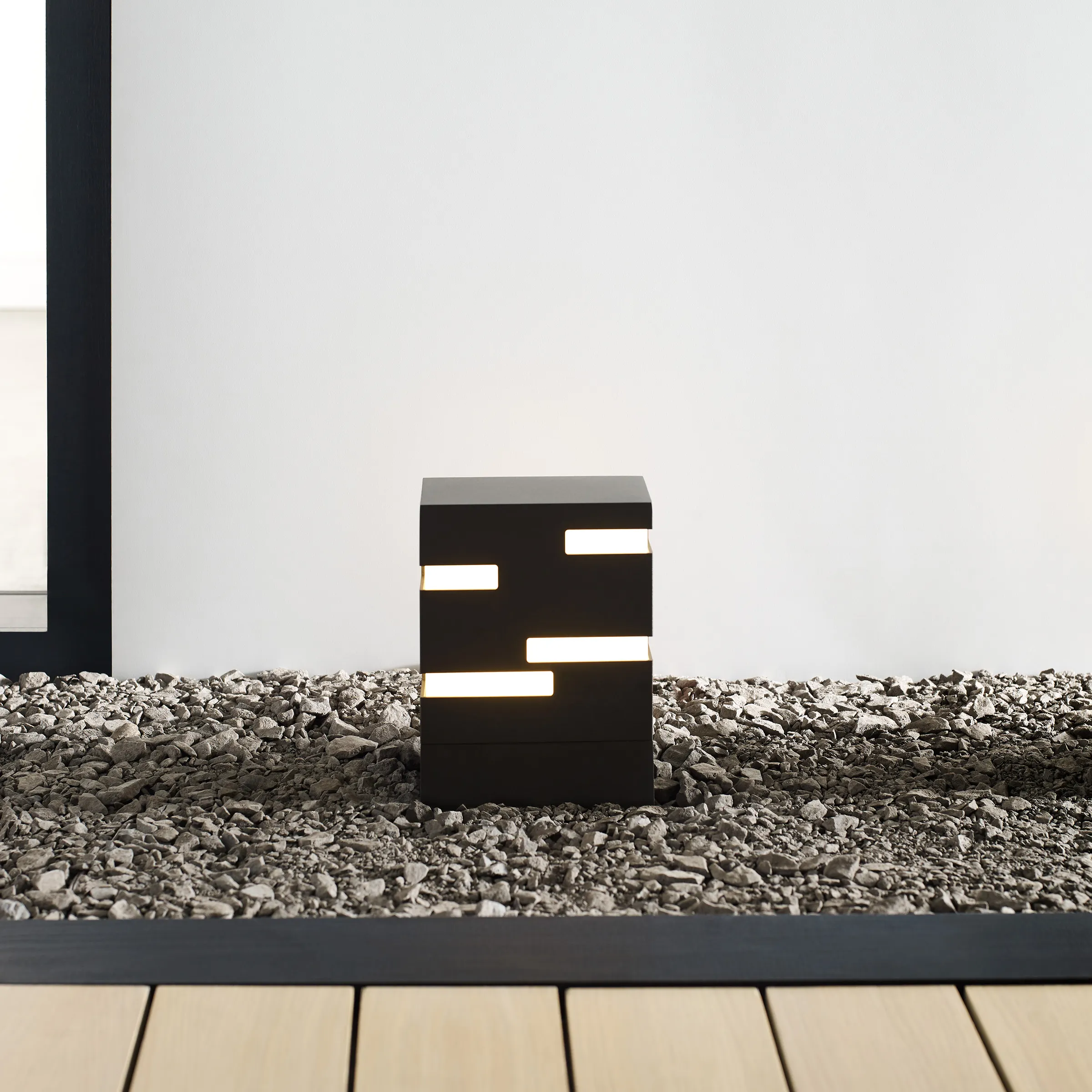 Revel 8 Outdoor Path - Image 3