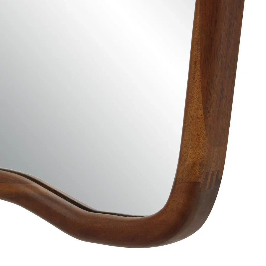 Reverie Mirror - Image 4
