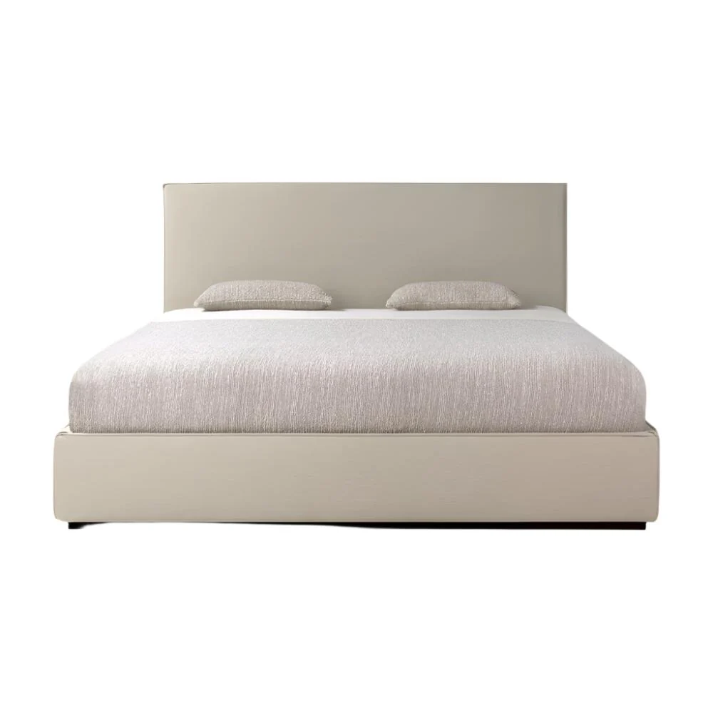 Revive Bed