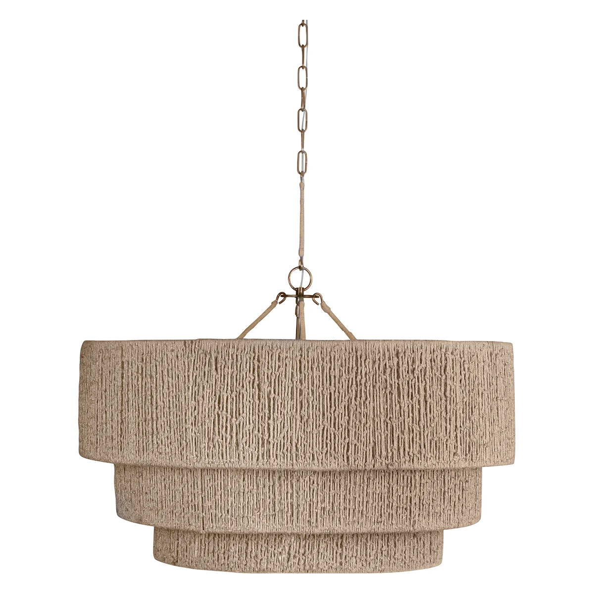 Reza Chandelier - Image 2
