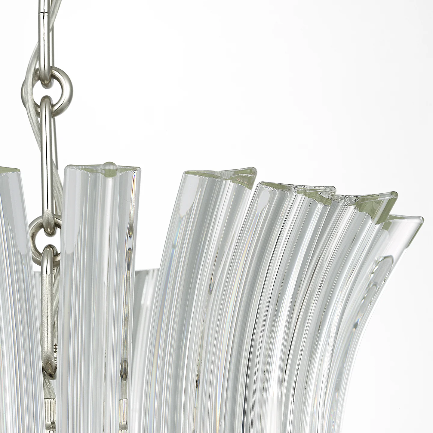 Rhine 12" Pendant - Image 13