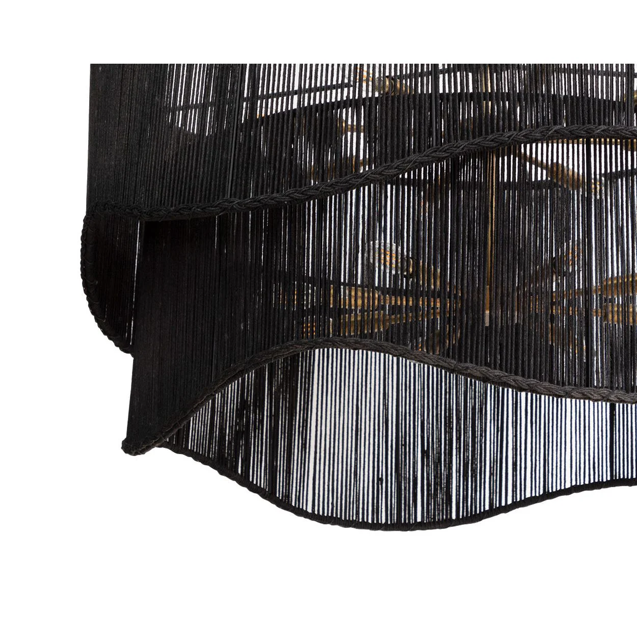 Rhine Chandelier - Image 8