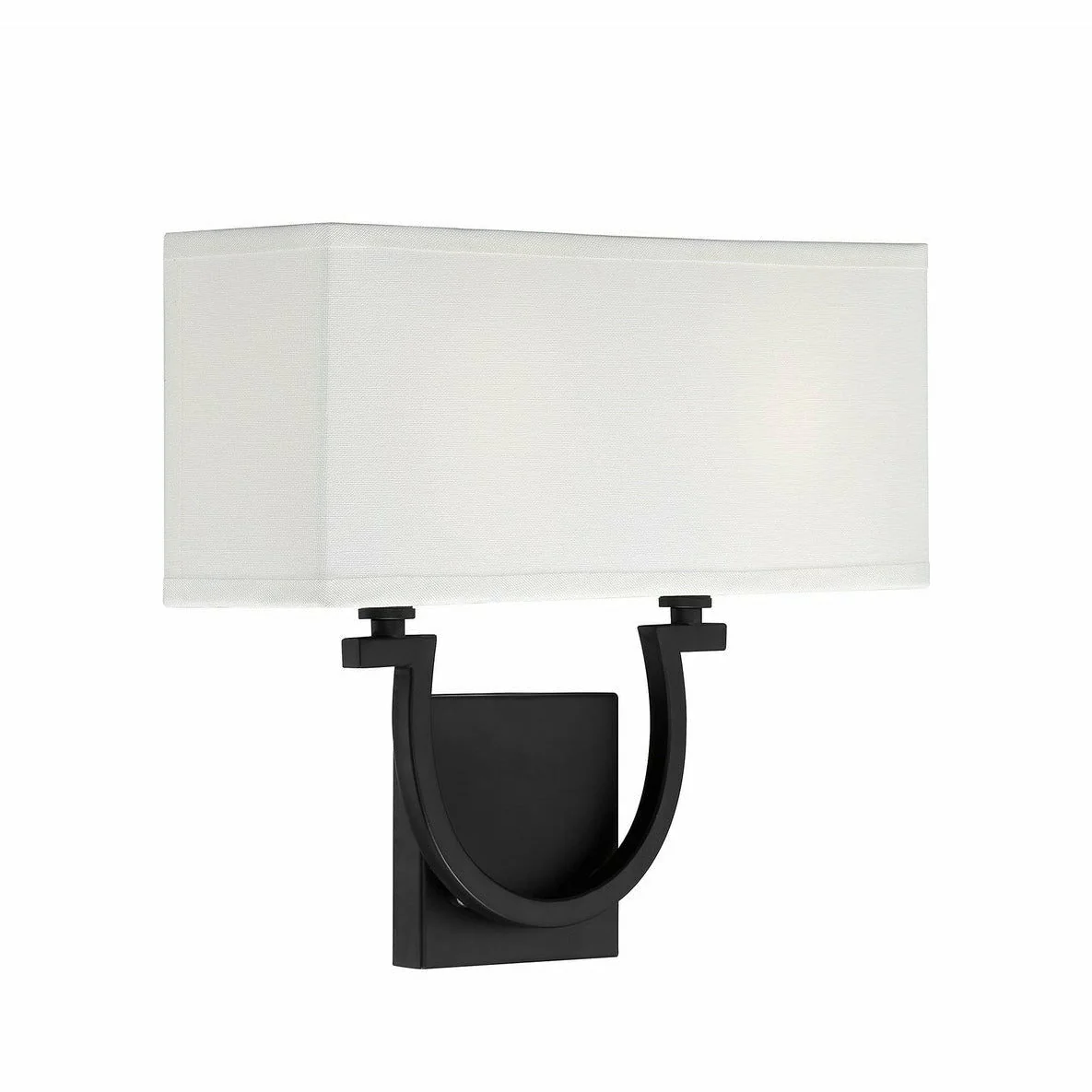 Rhodes Wall Sconce - Image 11