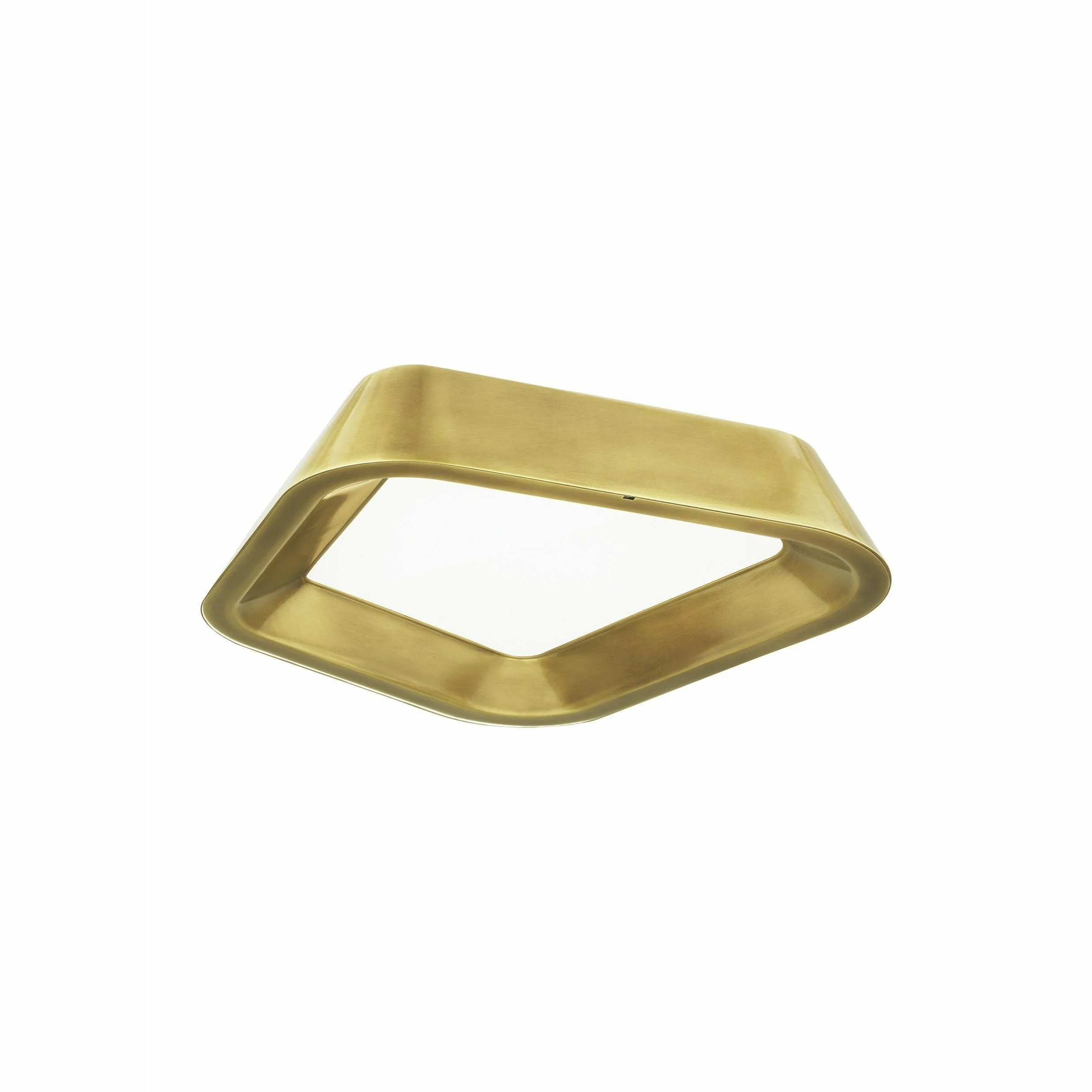 Rhonan Flush Mount - Image 3