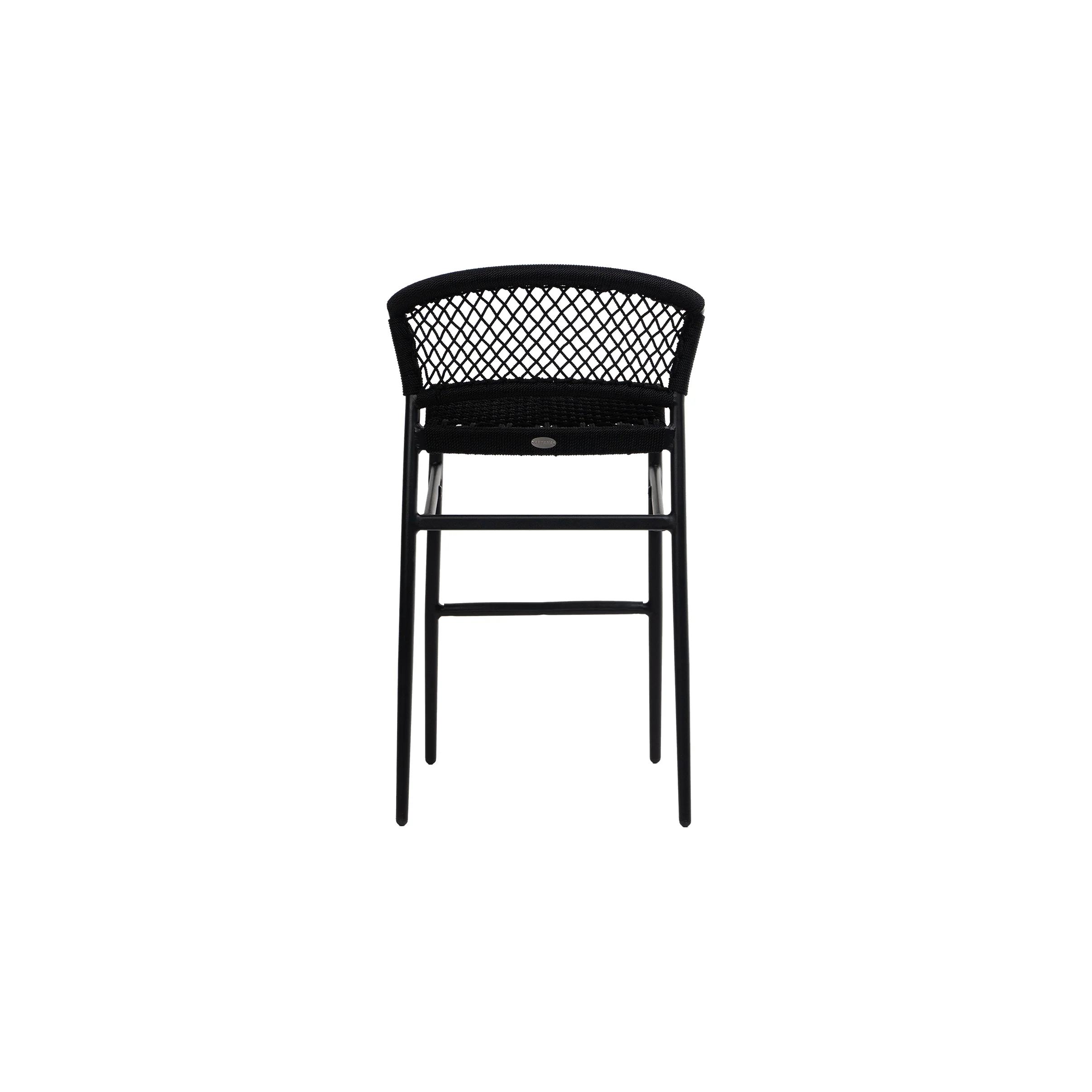 Ria Bar Chair - Image 10