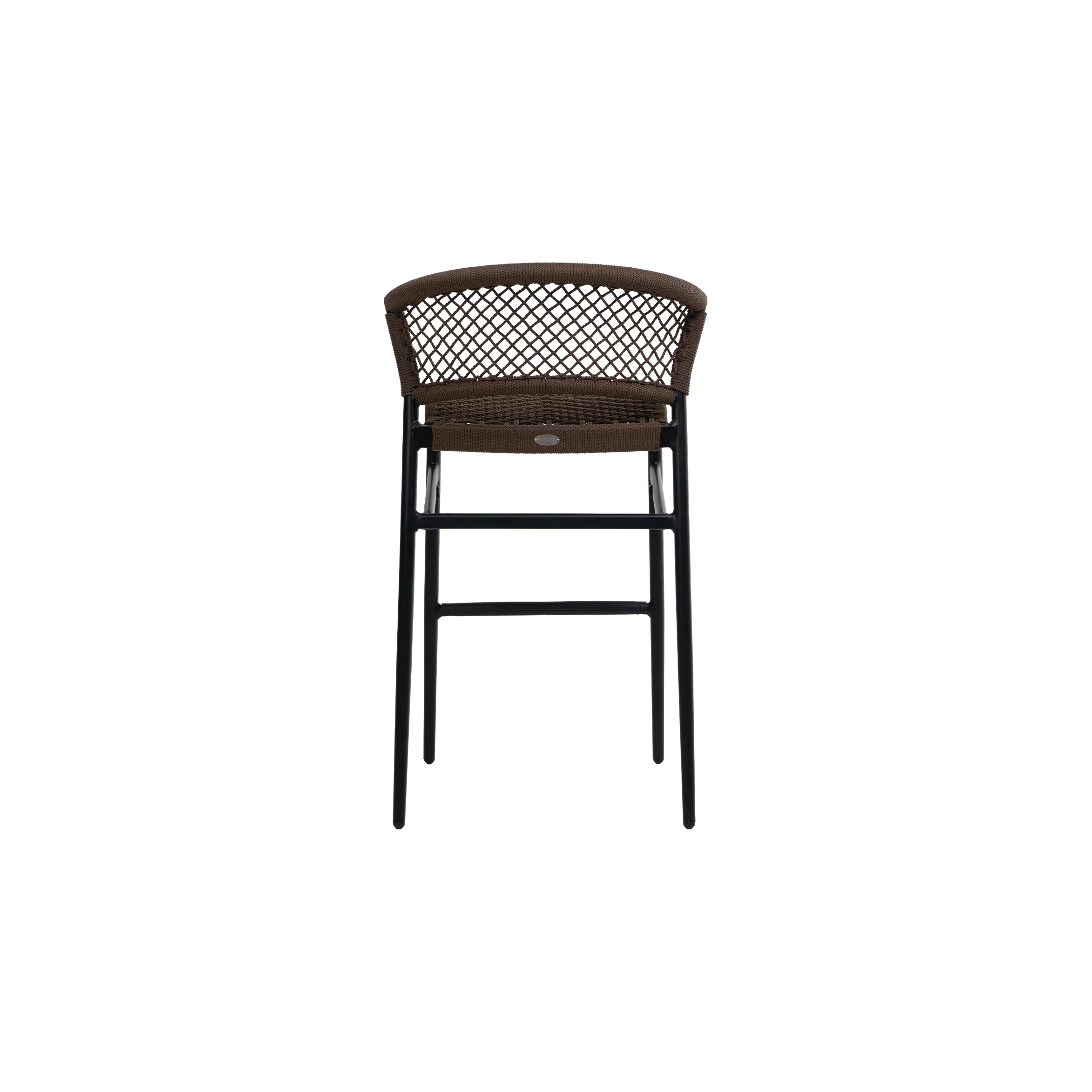Ria Bar Chair - Image 5