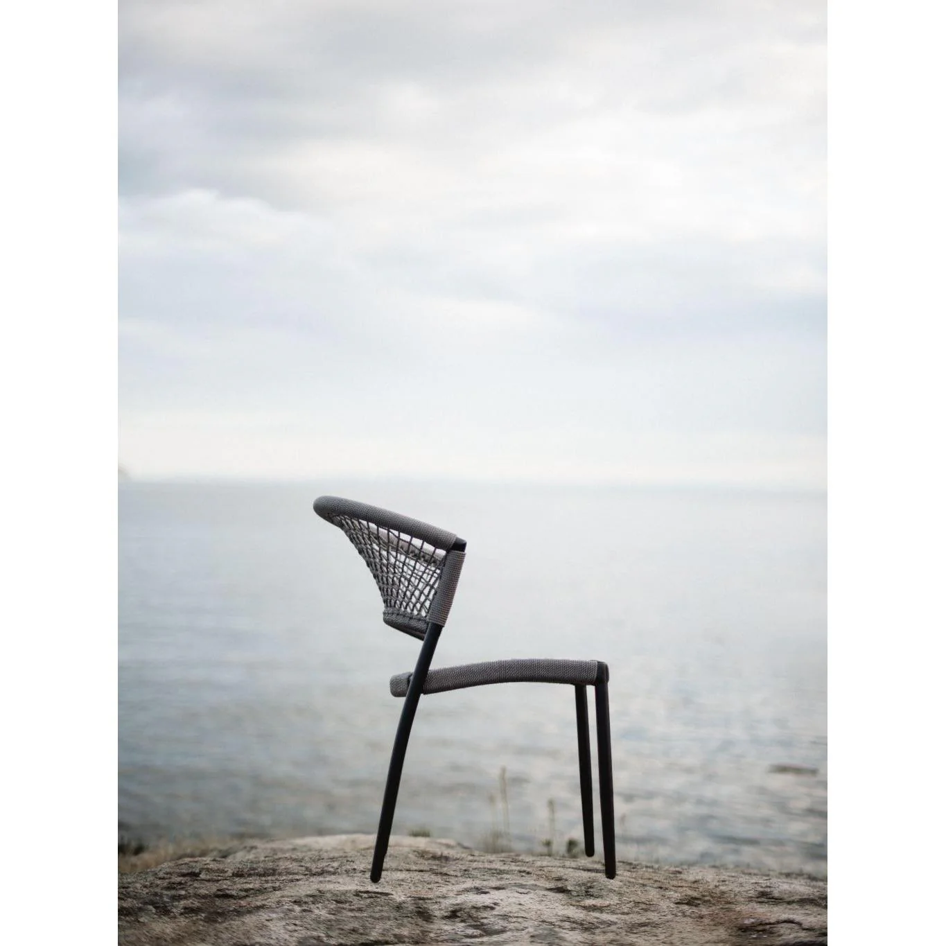 Ria Counter Chair - Image 2