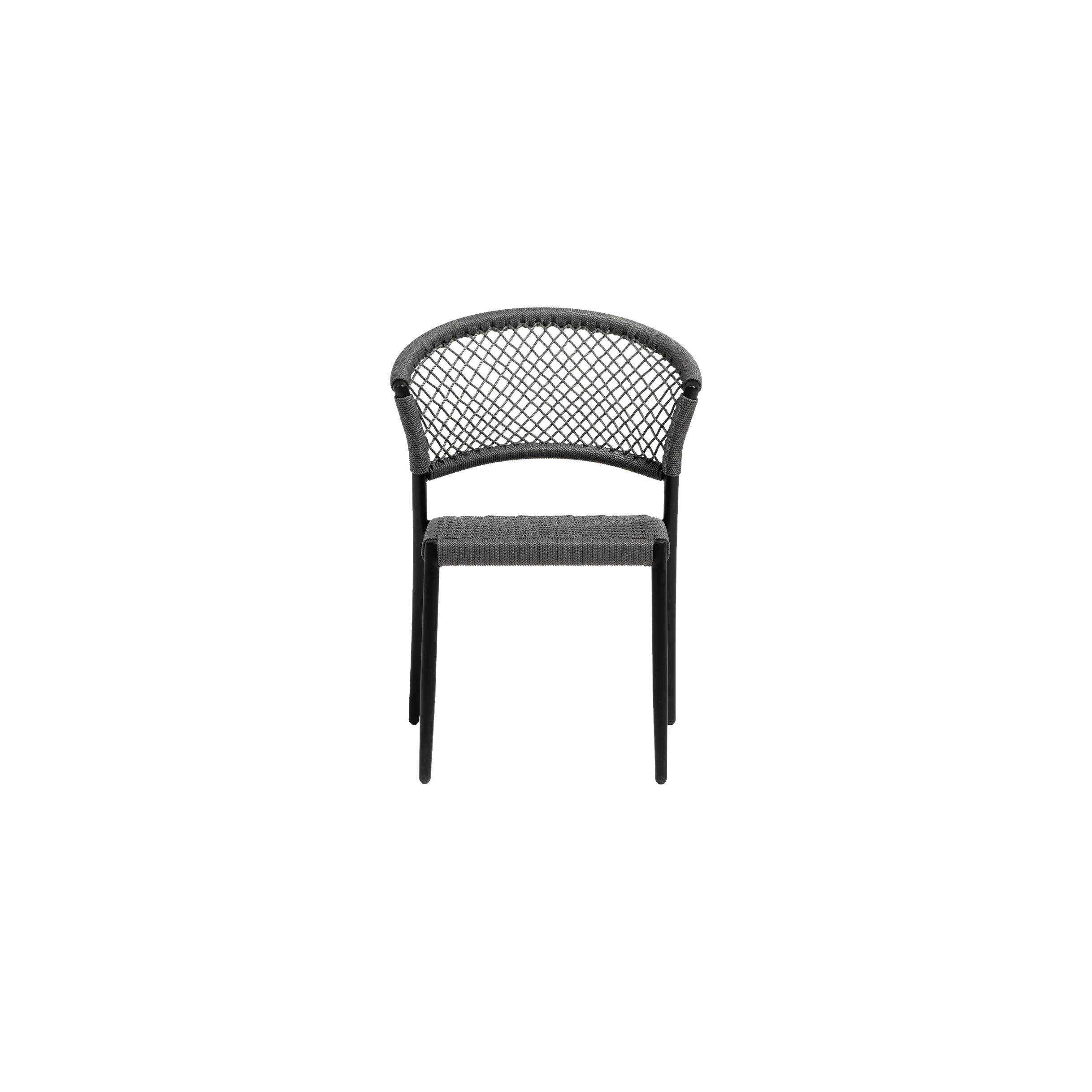 Ria Dining Side Chair - Image 3