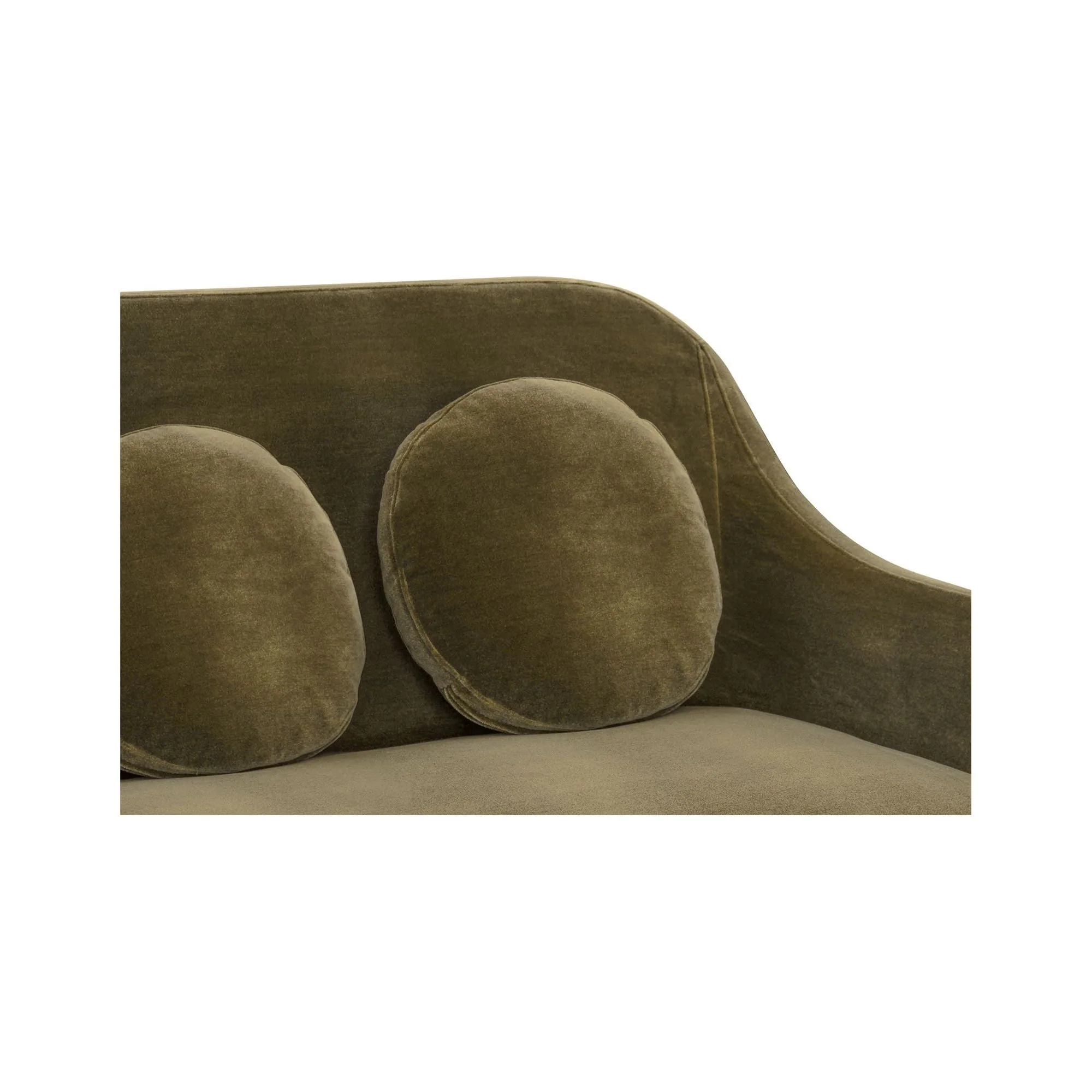 Rialto Sofa - Image 10