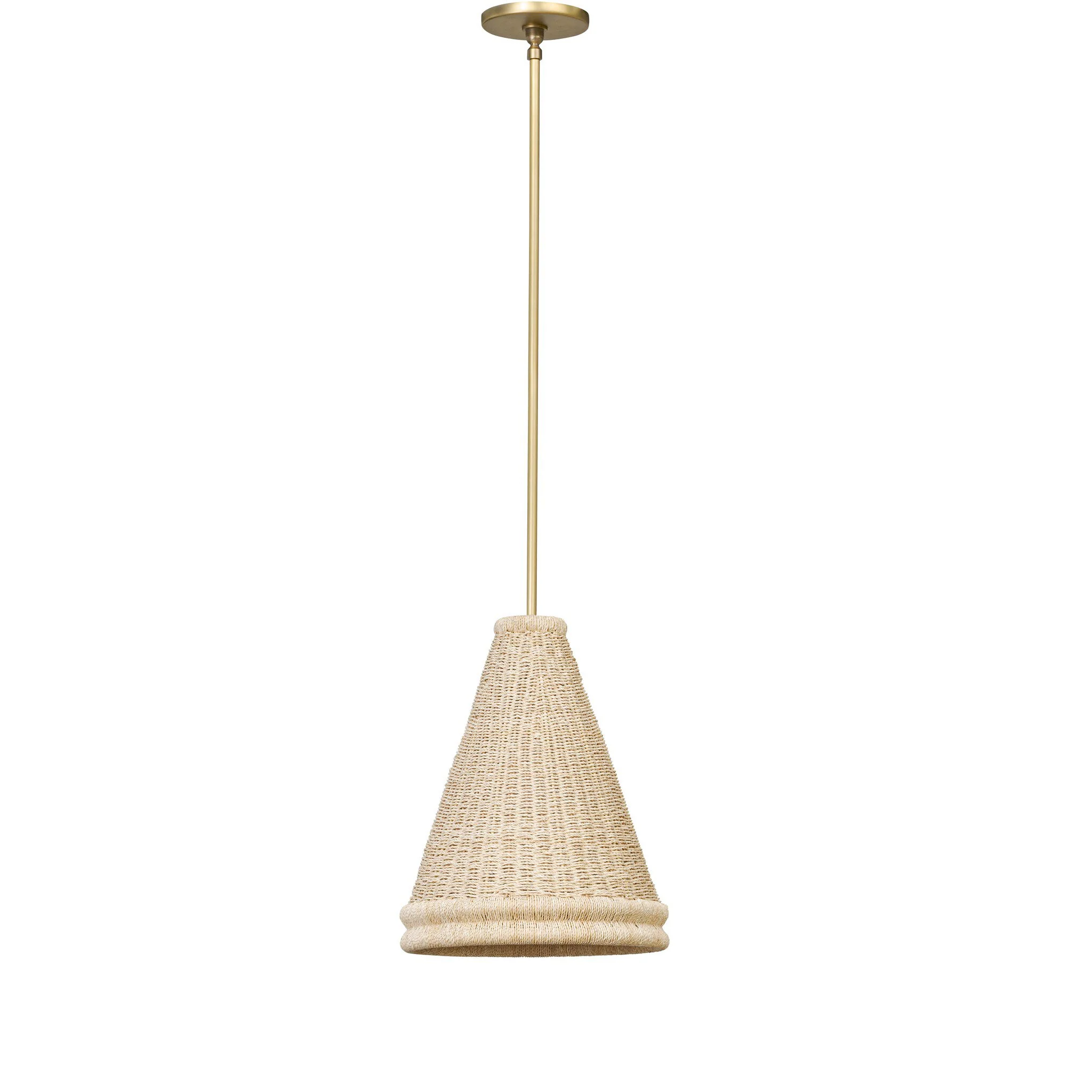 Riata Pendant - Image 13