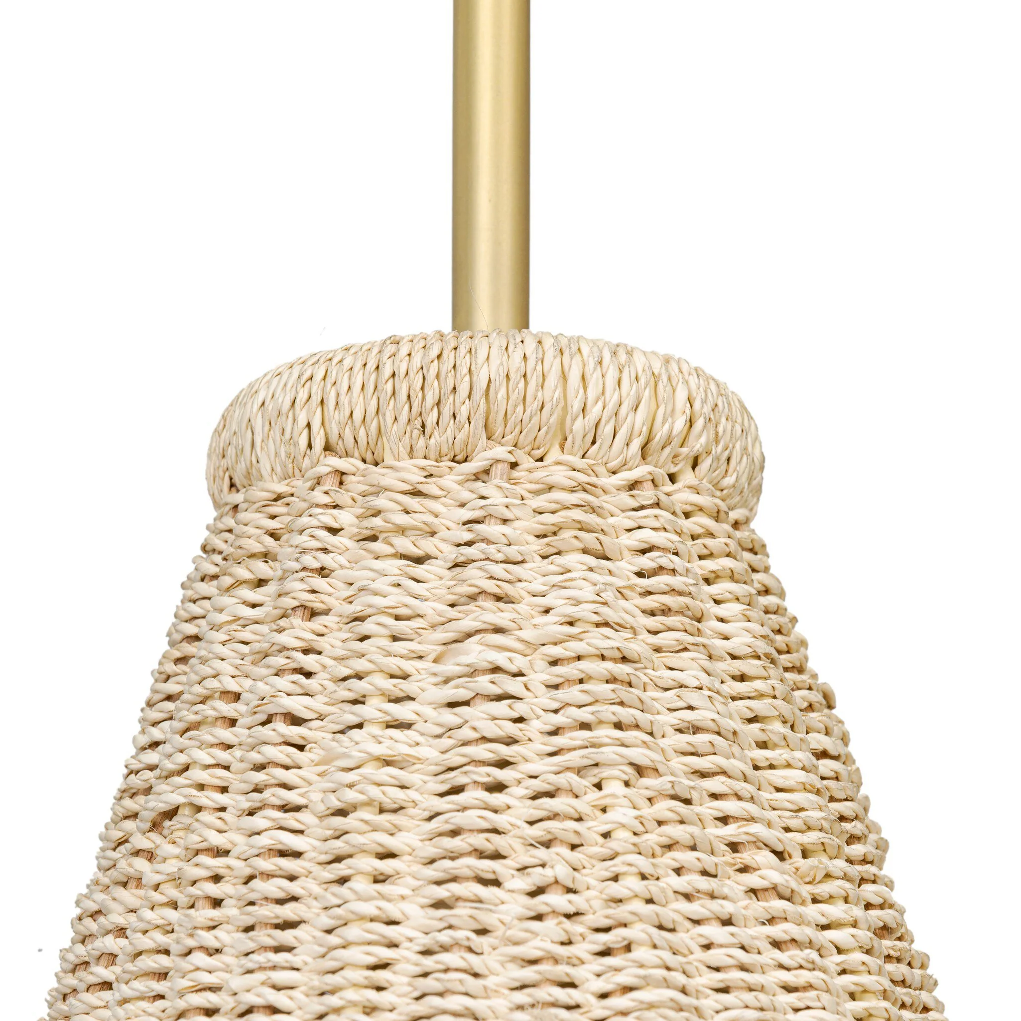 Riata Pendant - Image 5
