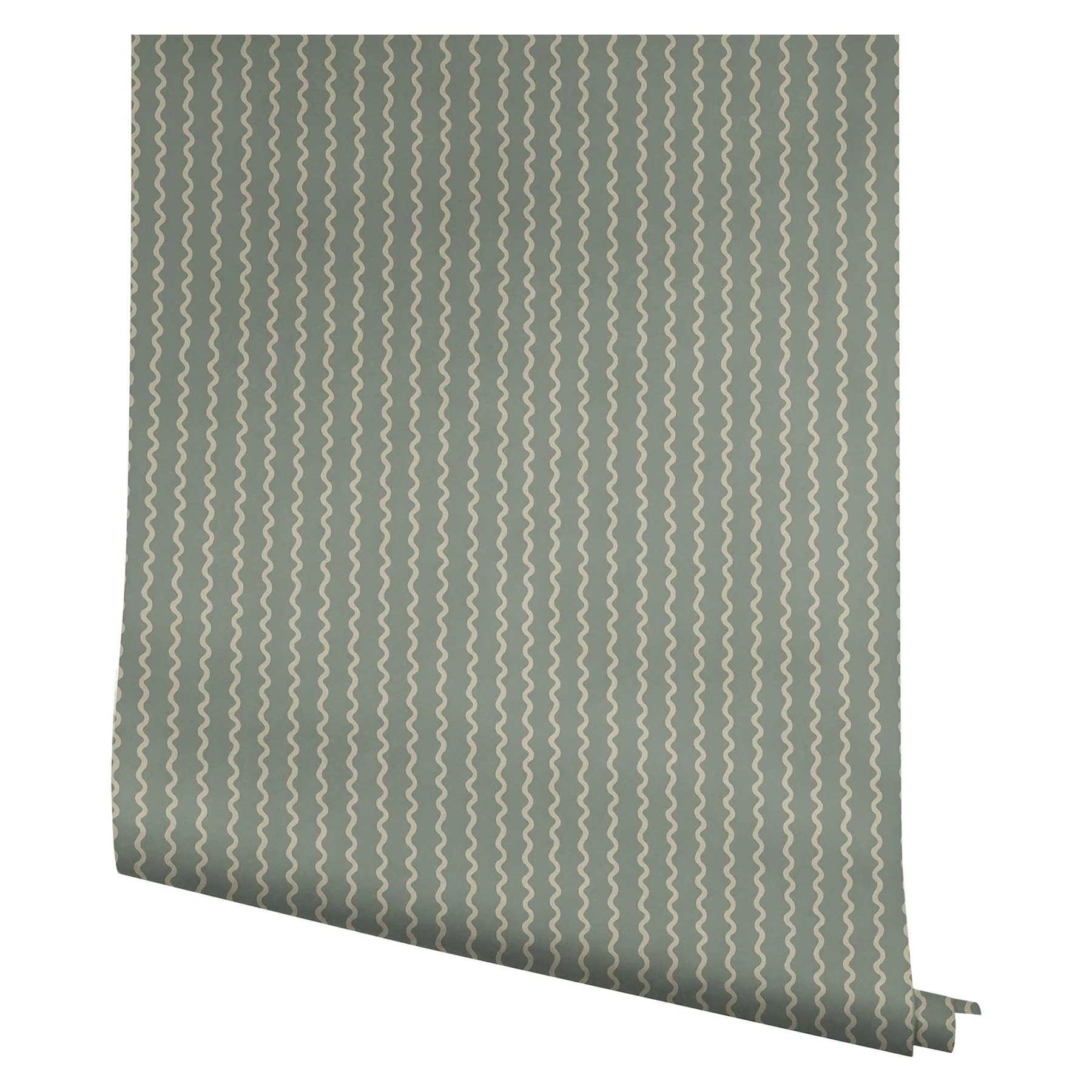 Rickrack Wallpaper - Image 18
