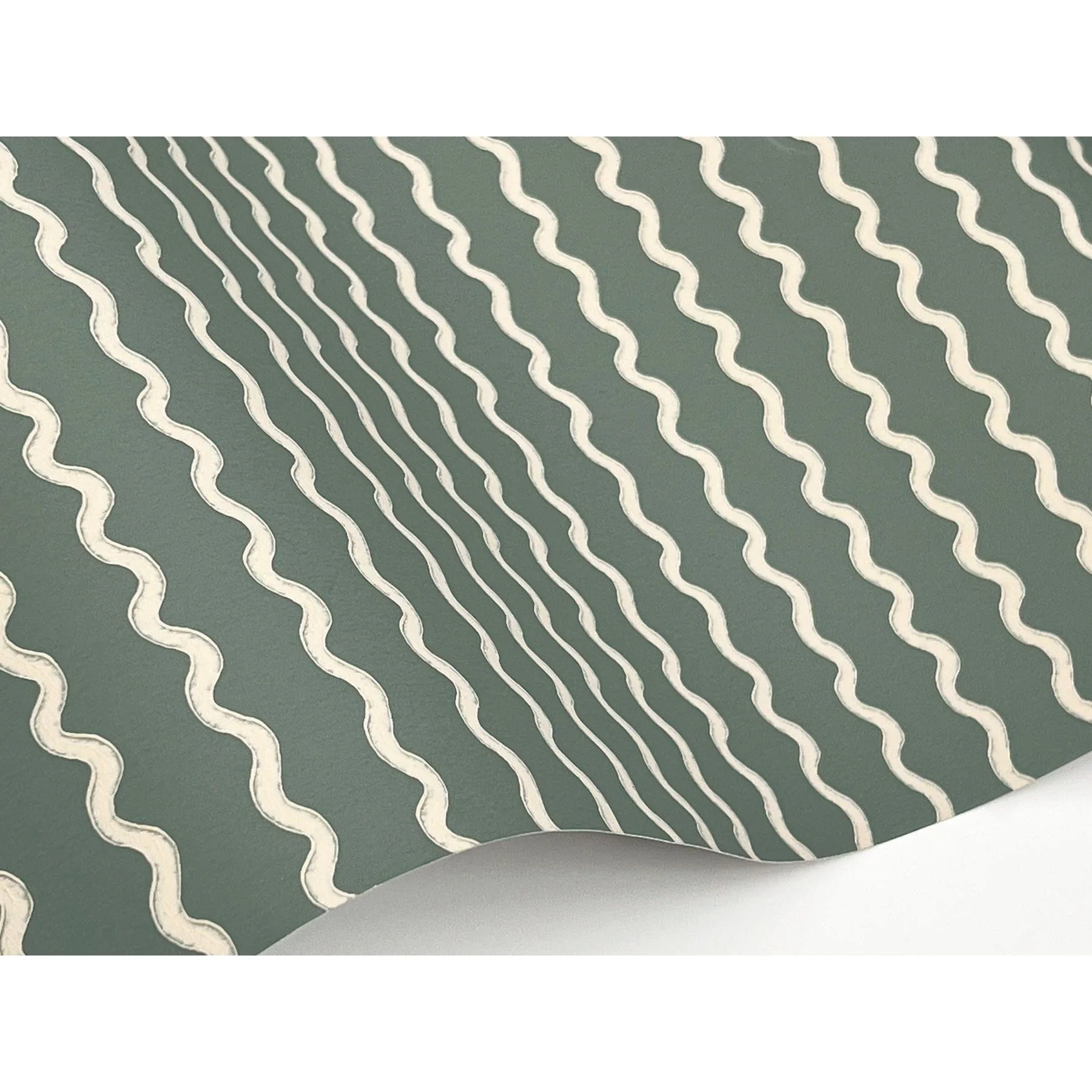 Rickrack Wallpaper - Image 19