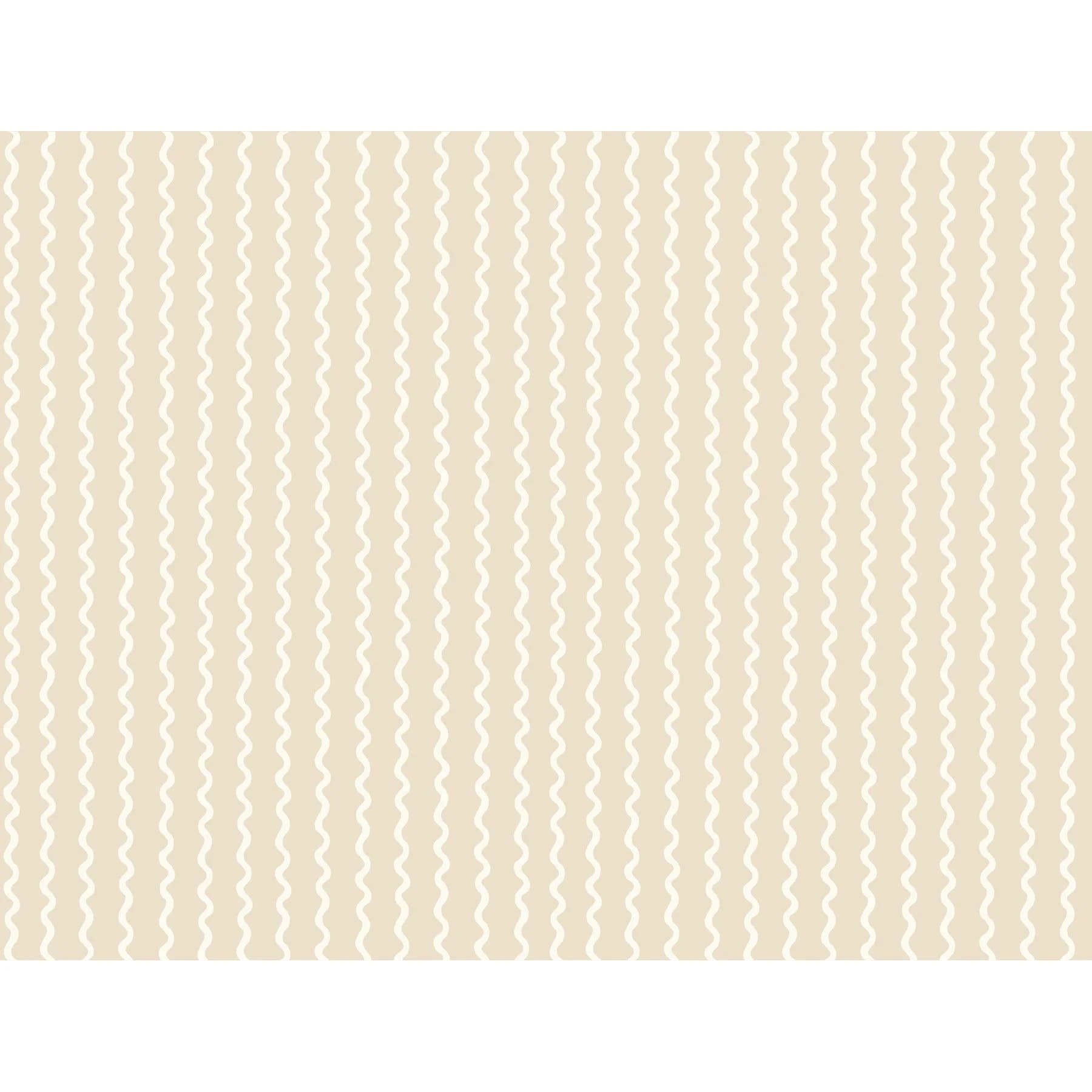 Rickrack Wallpaper - Image 22