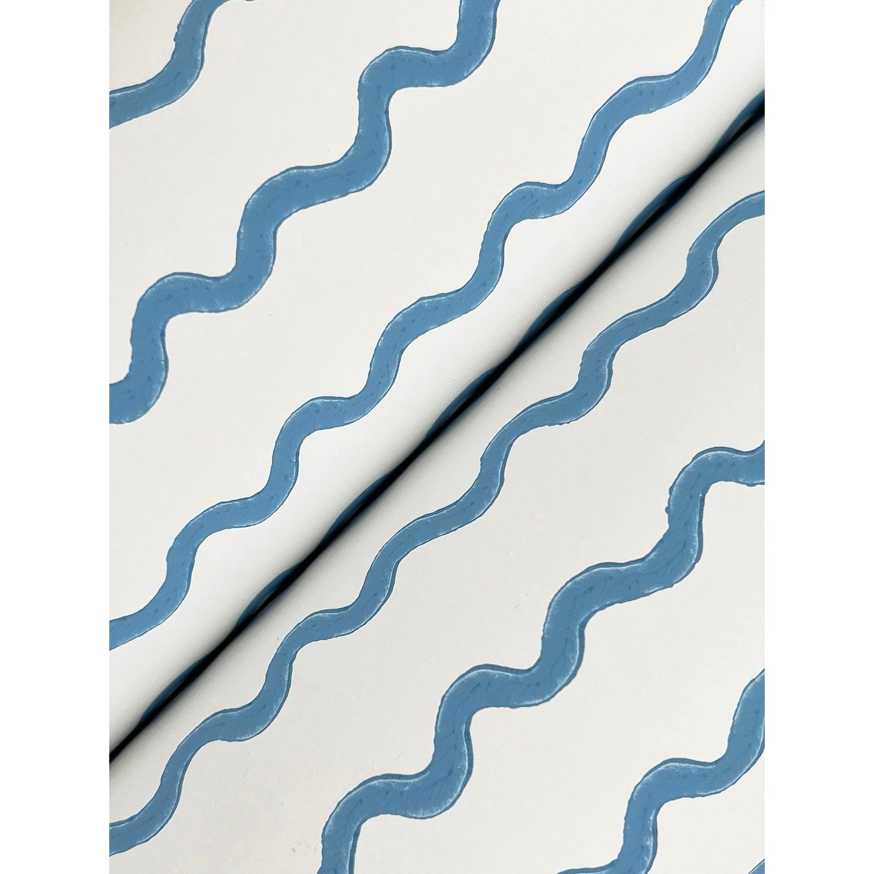 Rickrack Wallpaper - Image 31