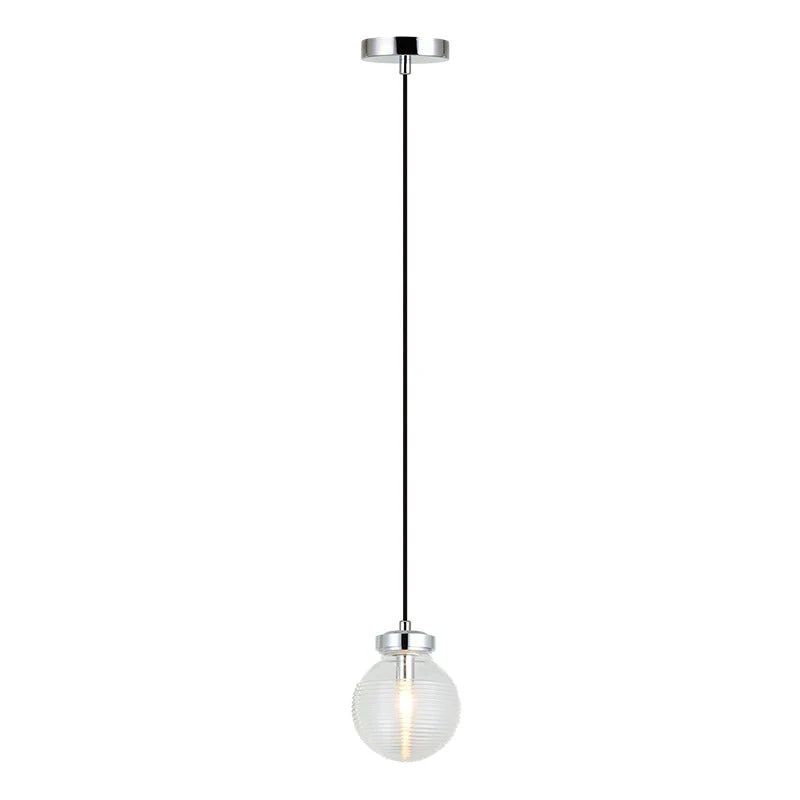 Ridge Pendant - Image 5