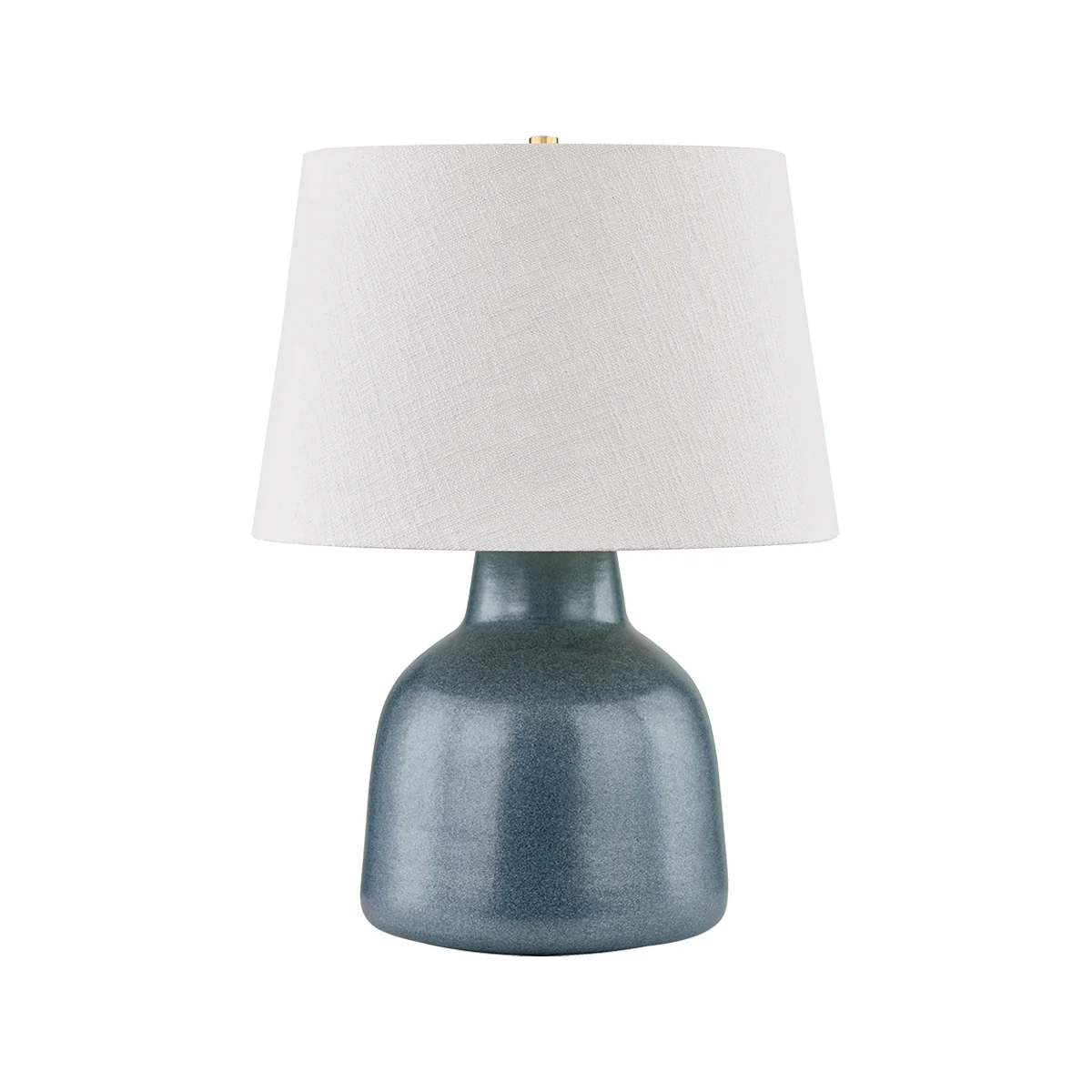 Ridgefield Table Lamp