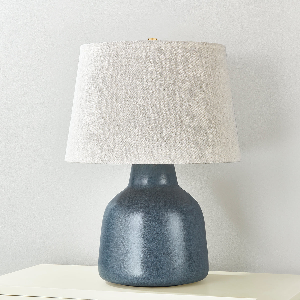 Ridgefield Table Lamp - Image 4
