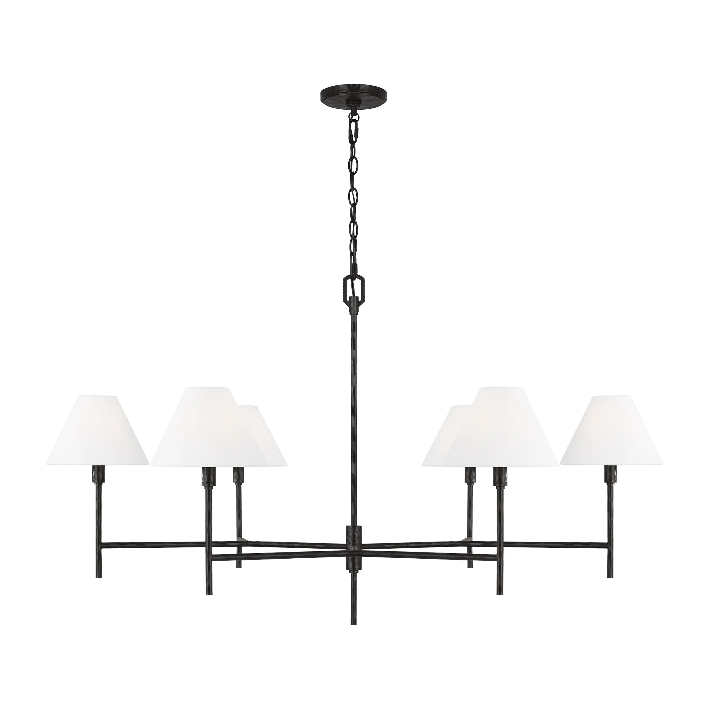 Ridgewood Extra Large Chandelier - Image 9