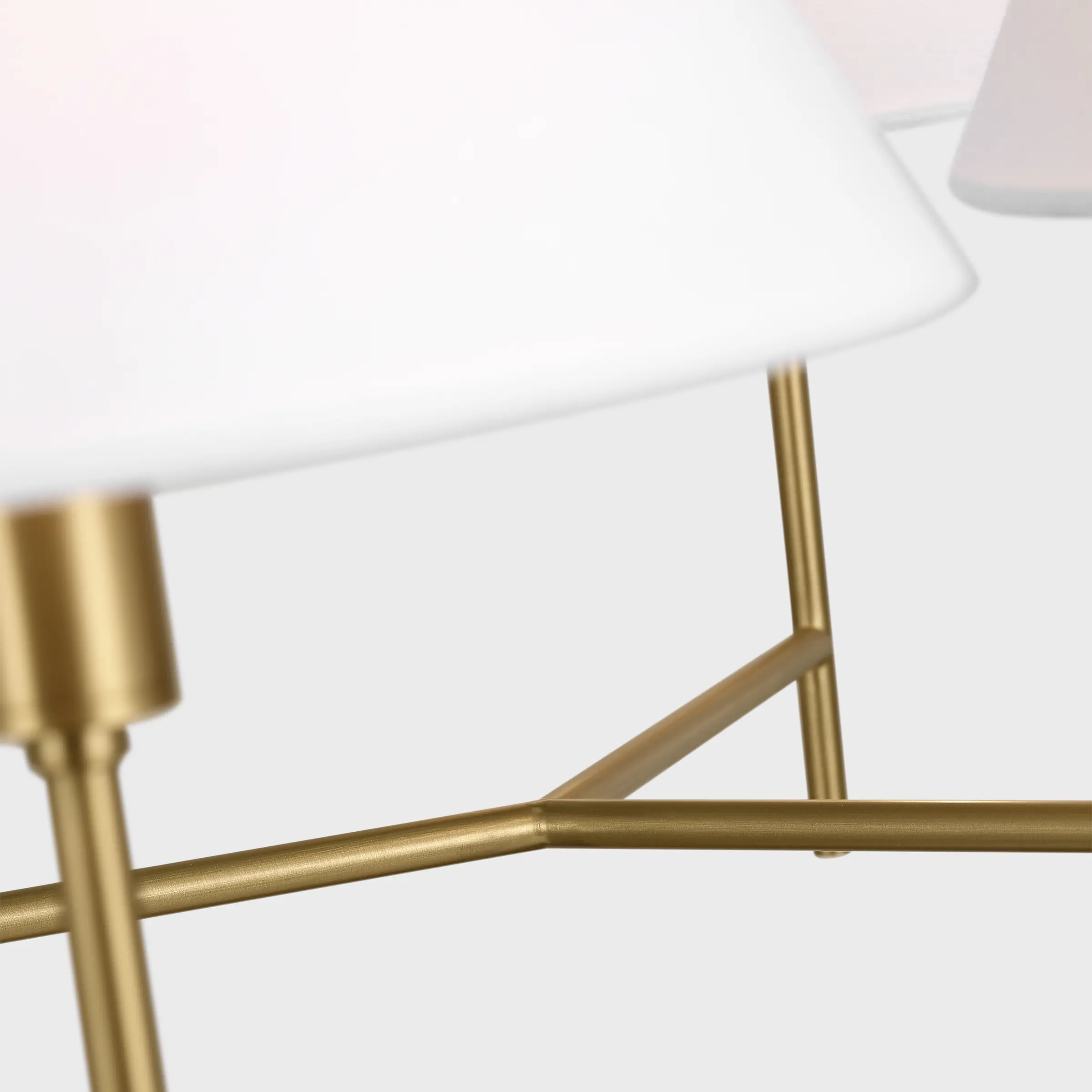 Ridgewood Large Chandelier - Image 7