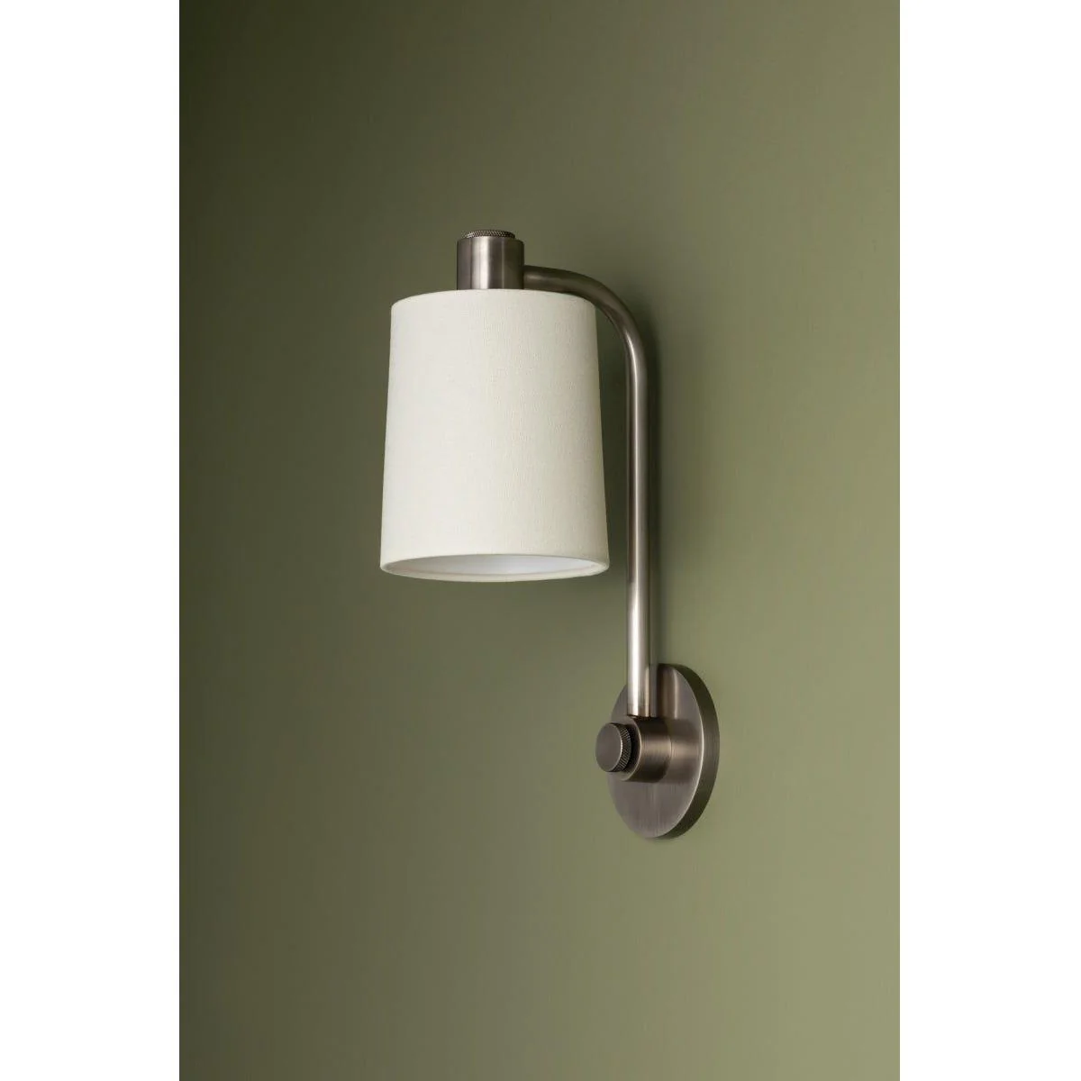 Rigby Wall Sconce - Image 3