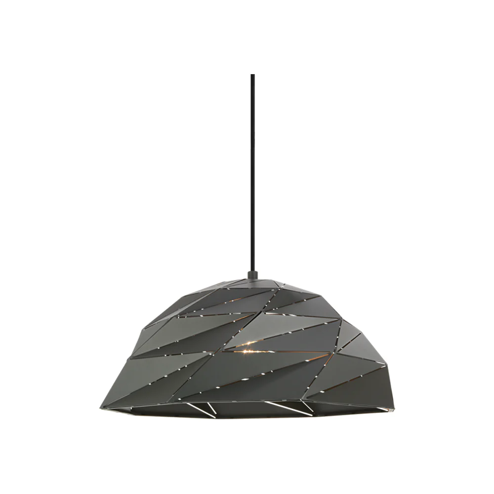 Riku Pendant - Image 11