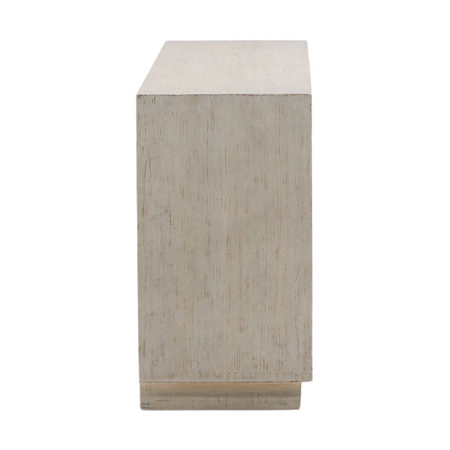 Riley Sideboard - Image 3